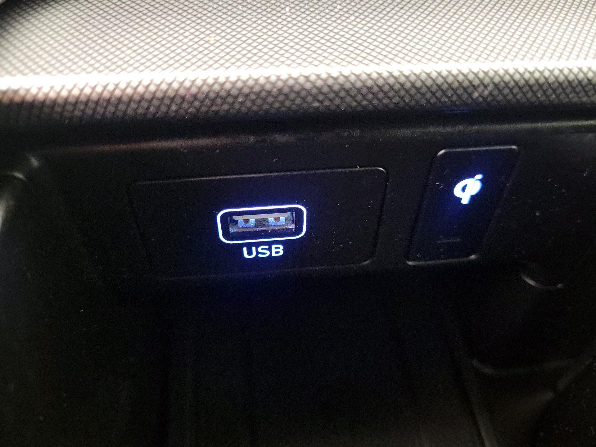 Thumbnail: 2020 Hyundai Palisade - 19