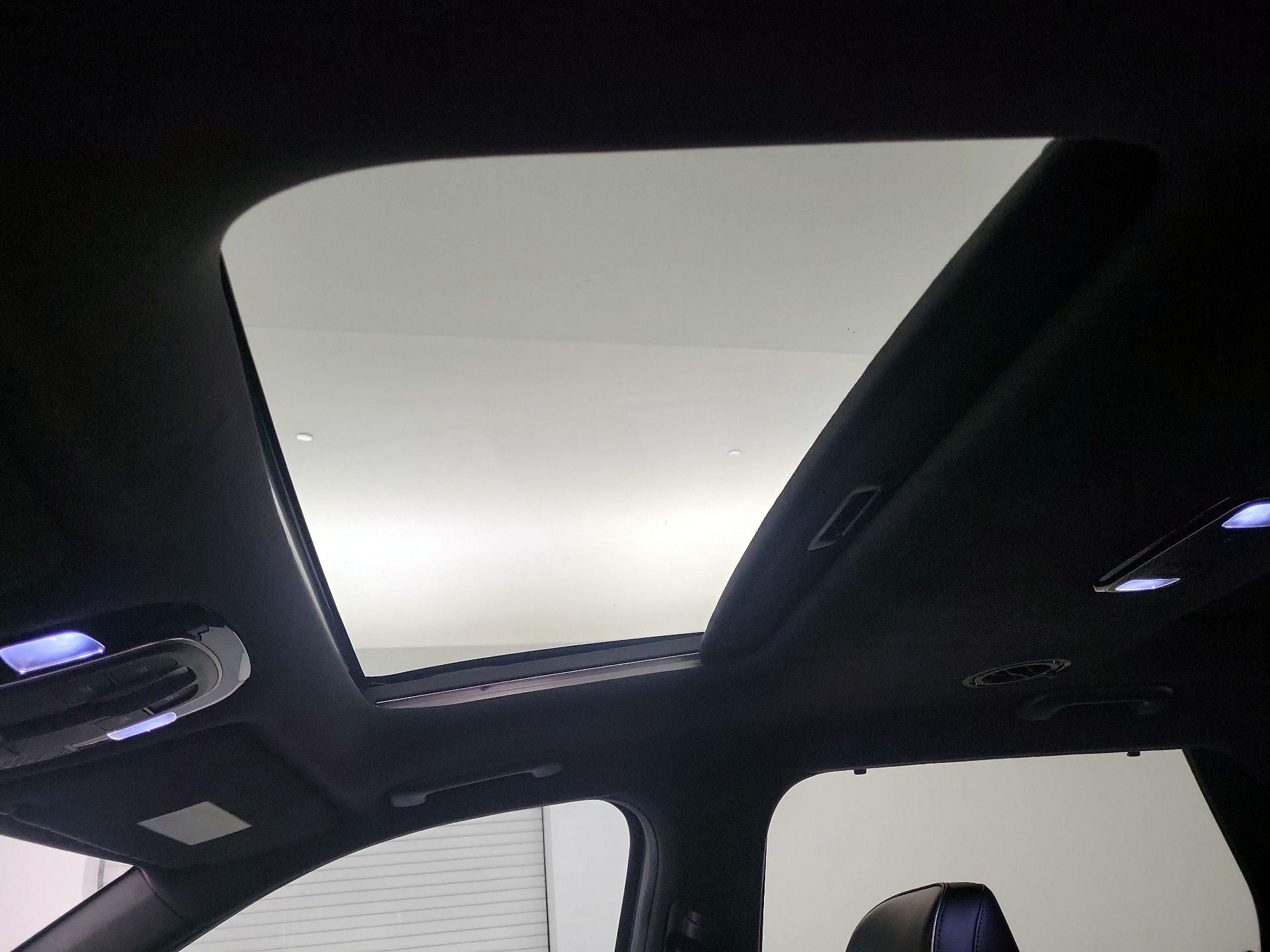 Thumbnail: 2020 Hyundai Palisade - 20