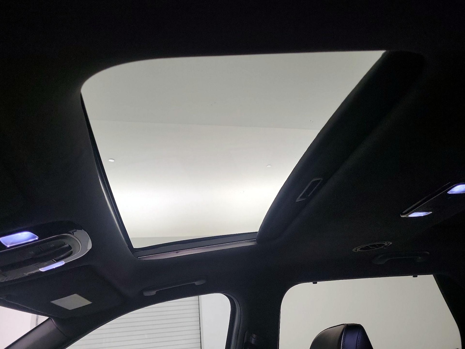 2020 Hyundai Palisade Limited - Photo 21