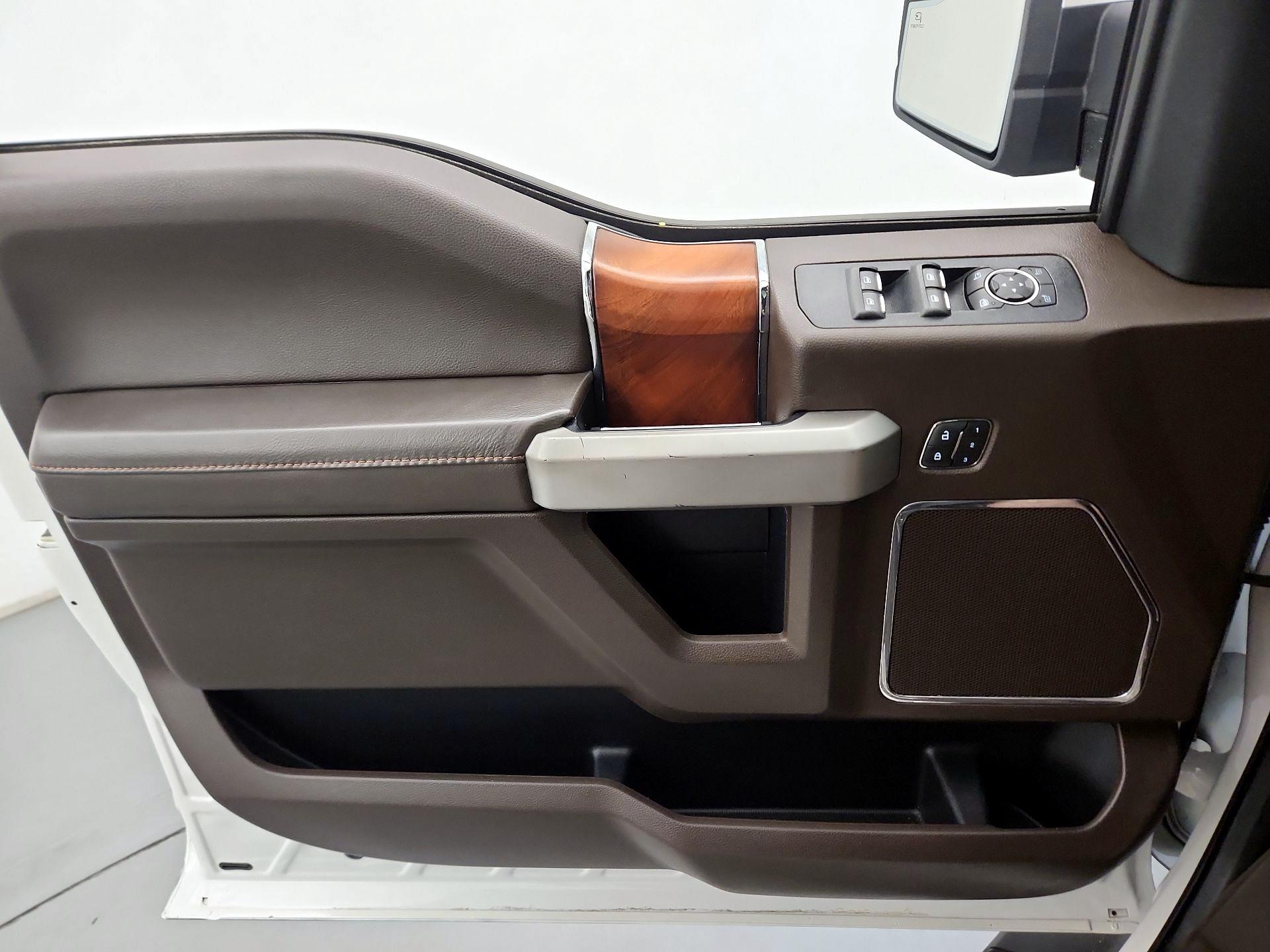 Thumbnail: 2019 Ford F-150 - 12