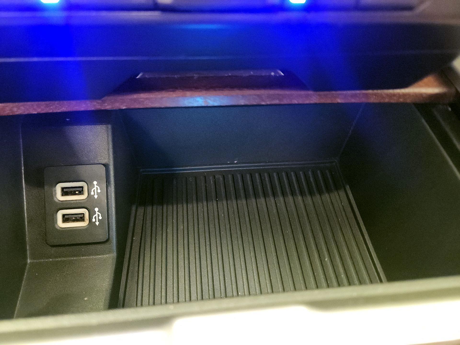 Thumbnail: 2019 Ford F-150 - 19