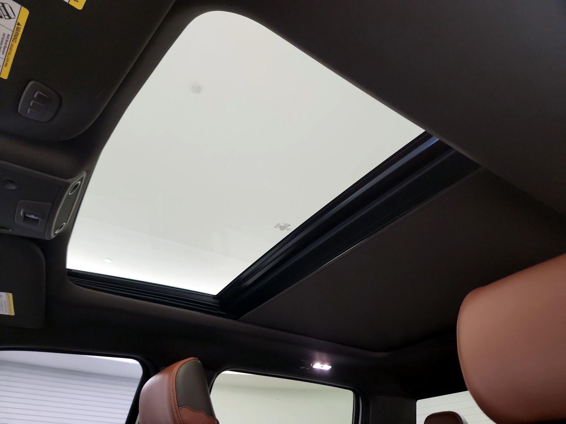 Thumbnail: 2019 Ford F-150 - 20