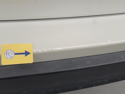 Condition detail