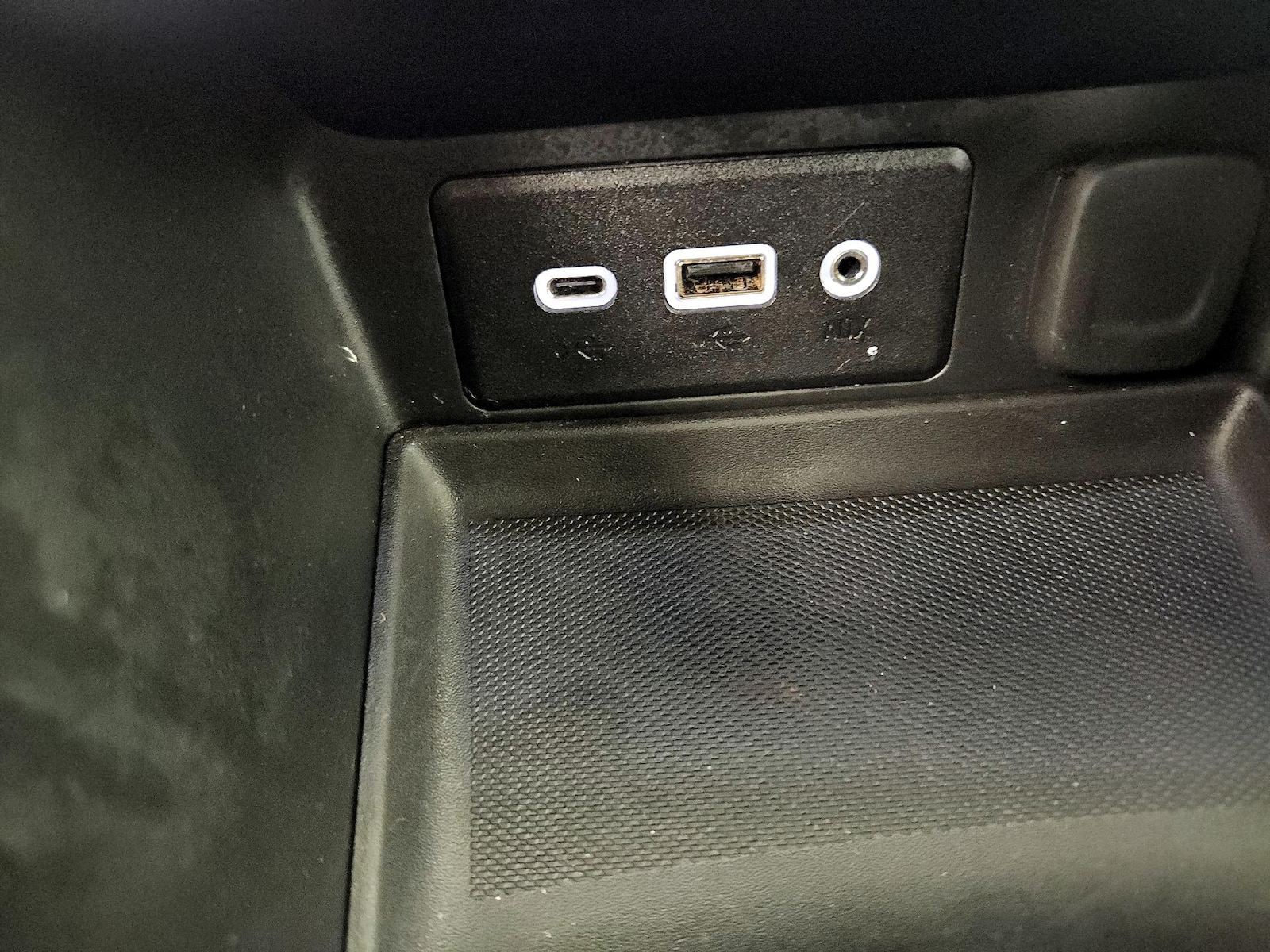 2019 GMC Terrain SLE - Photo 19