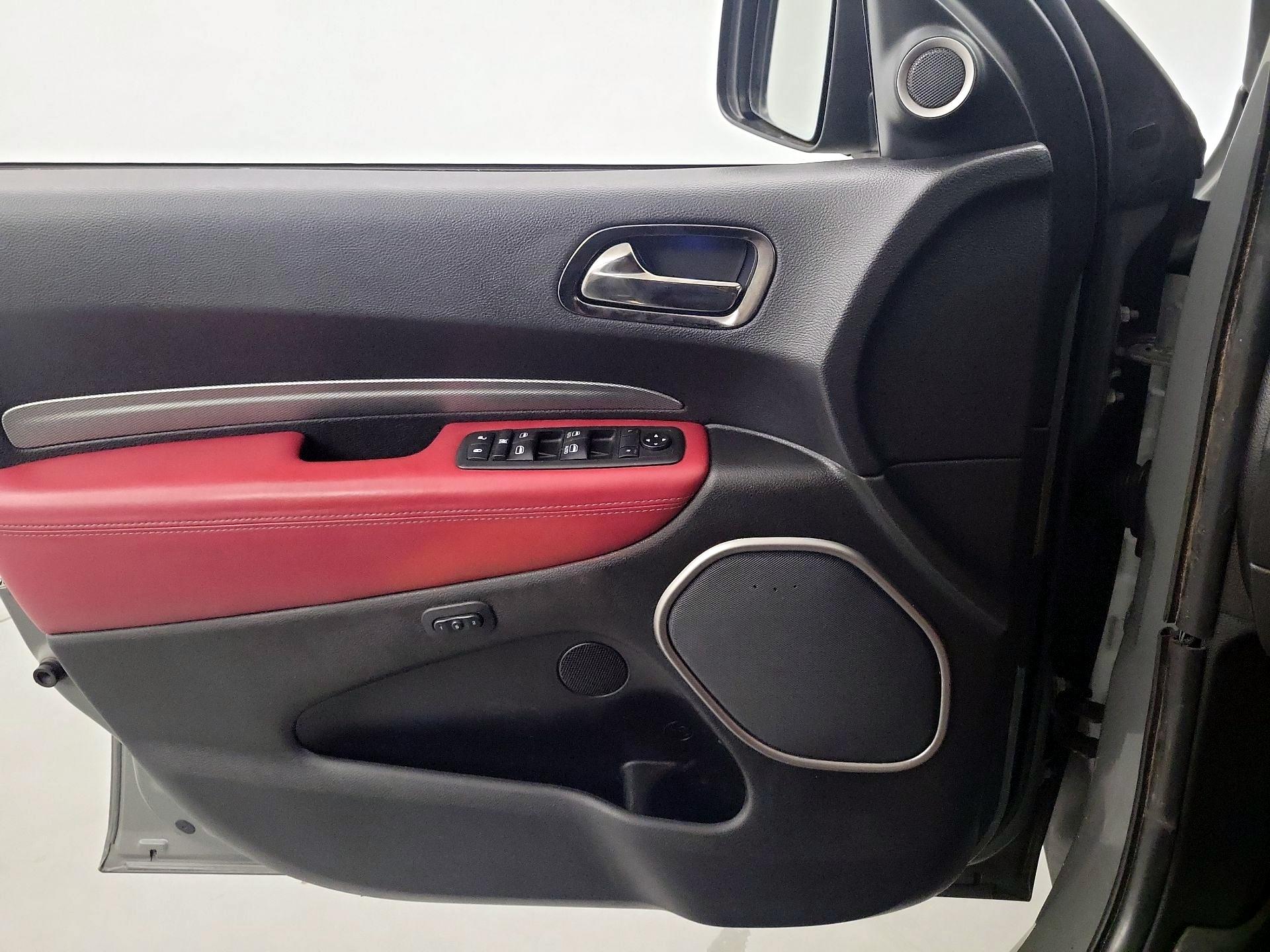 Thumbnail: 2020 Dodge Durango - 12