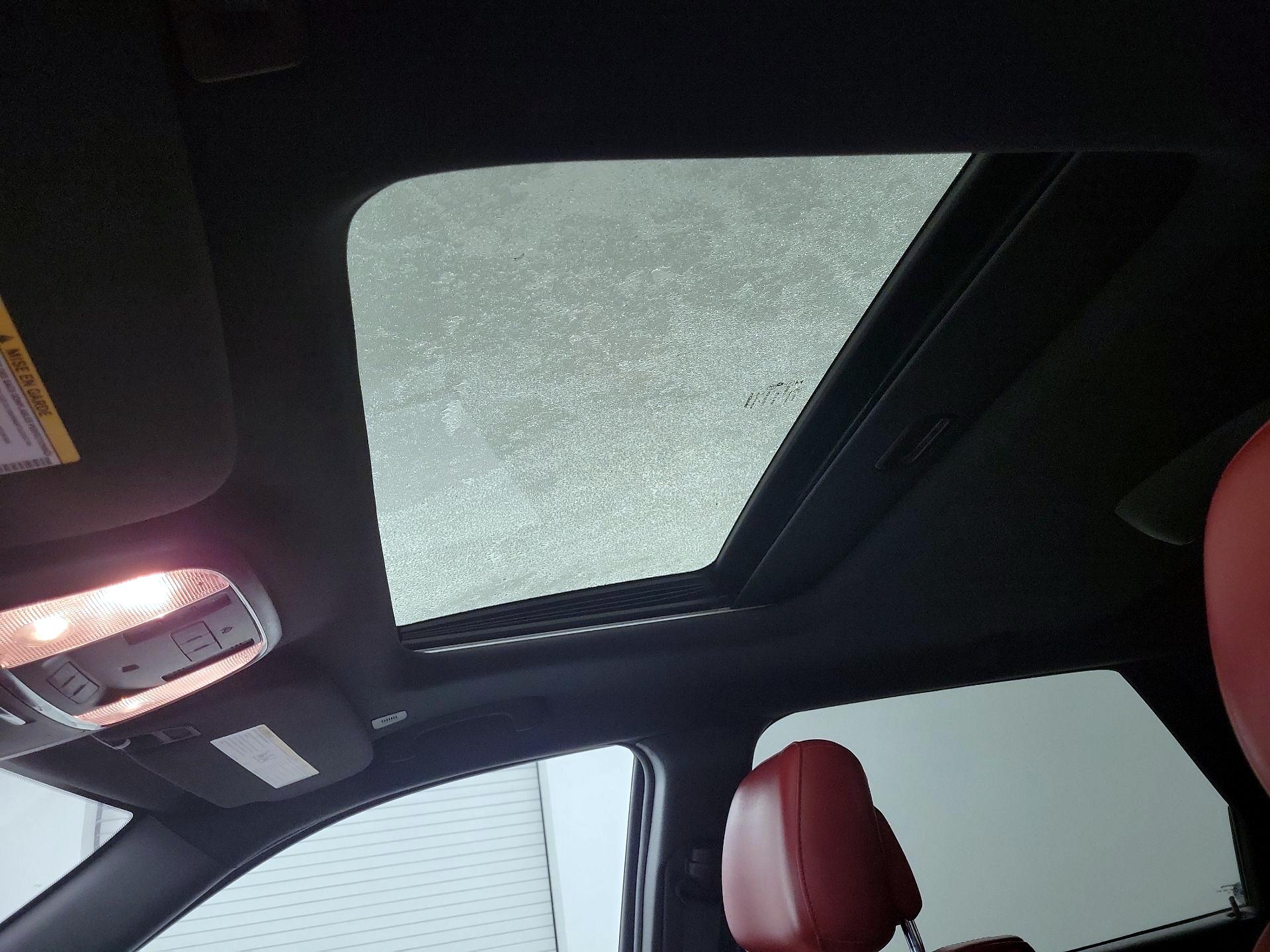 Thumbnail: 2020 Dodge Durango - 19