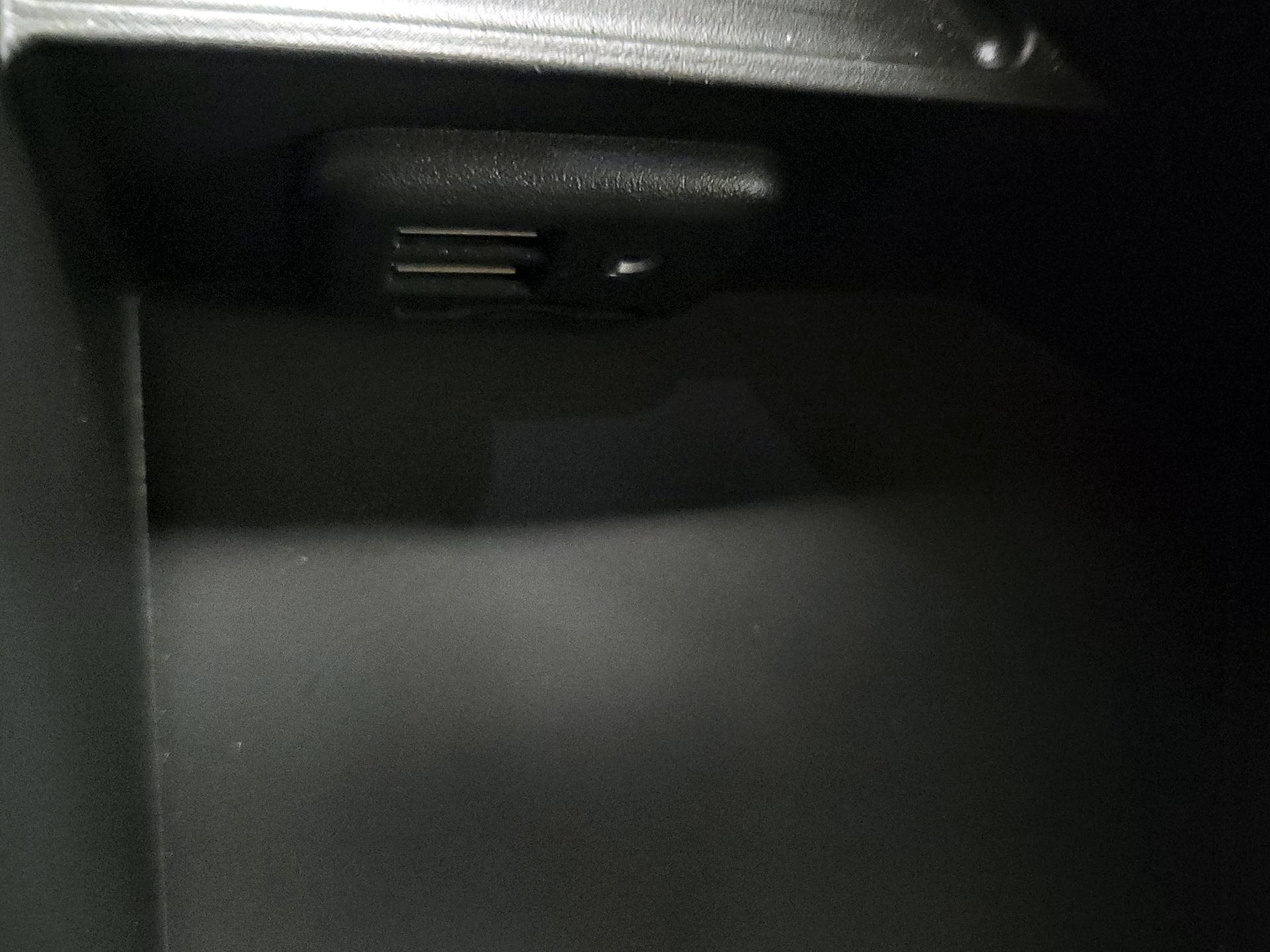 Thumbnail: 2020 Chevrolet Camaro - 18