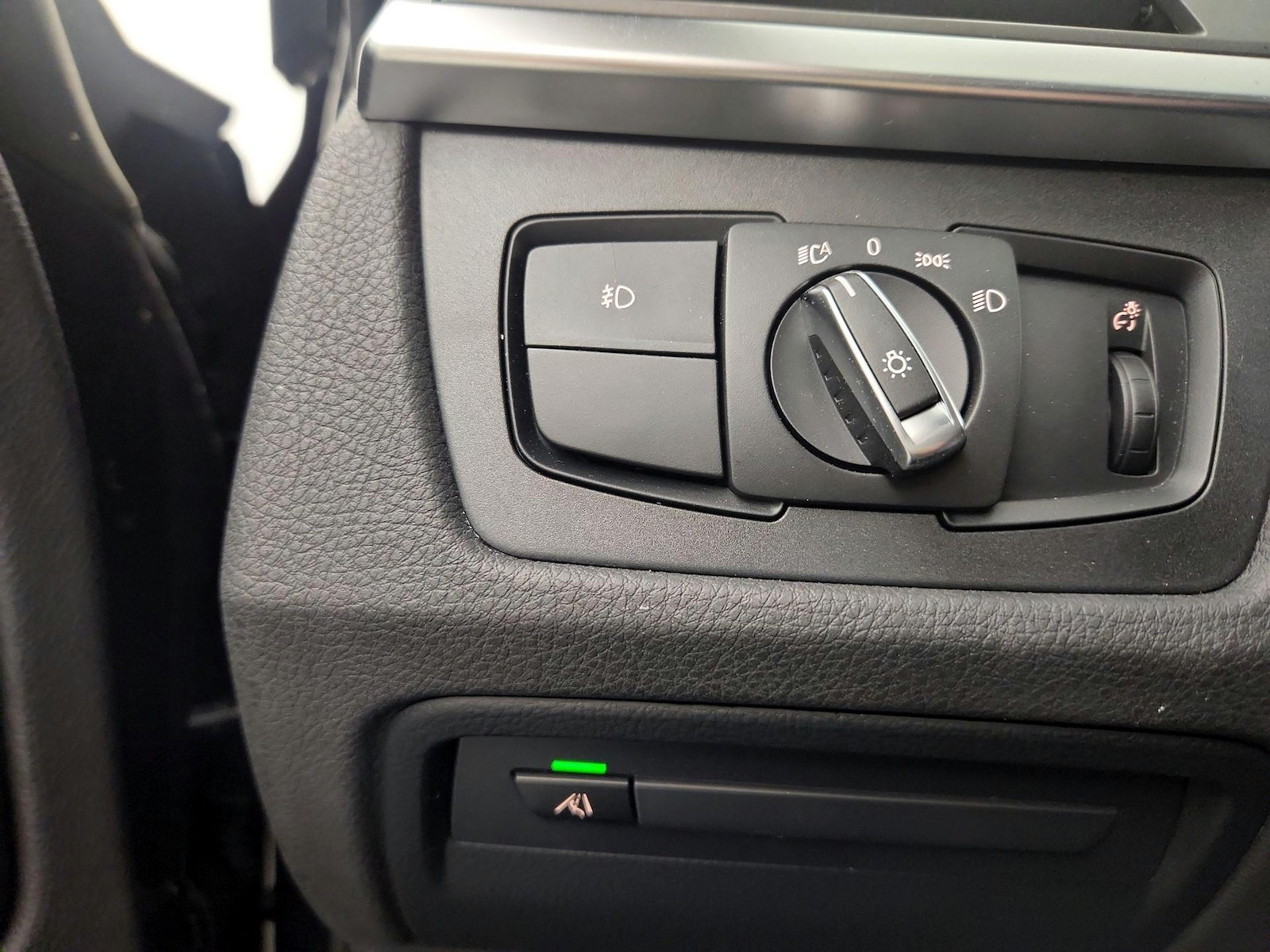 2019 BMW 4 Series 430i - Photo 14