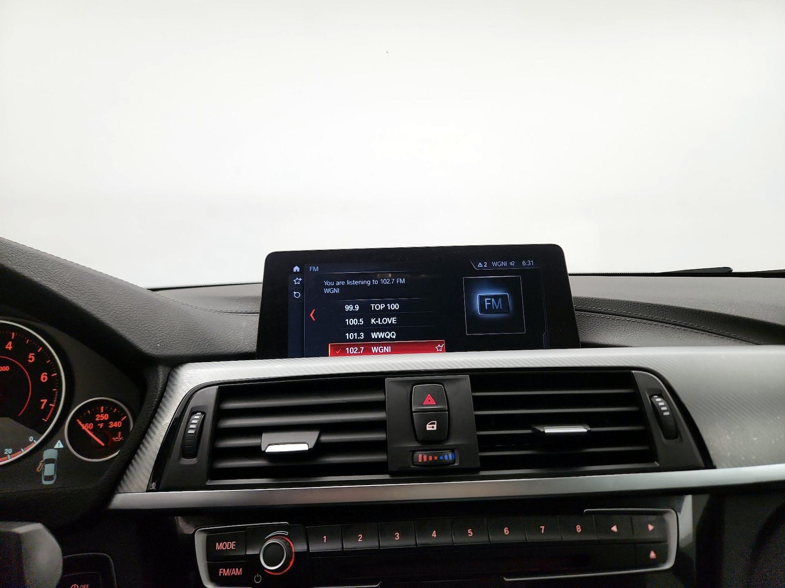 2019 BMW 4 Series 430i - Photo 16