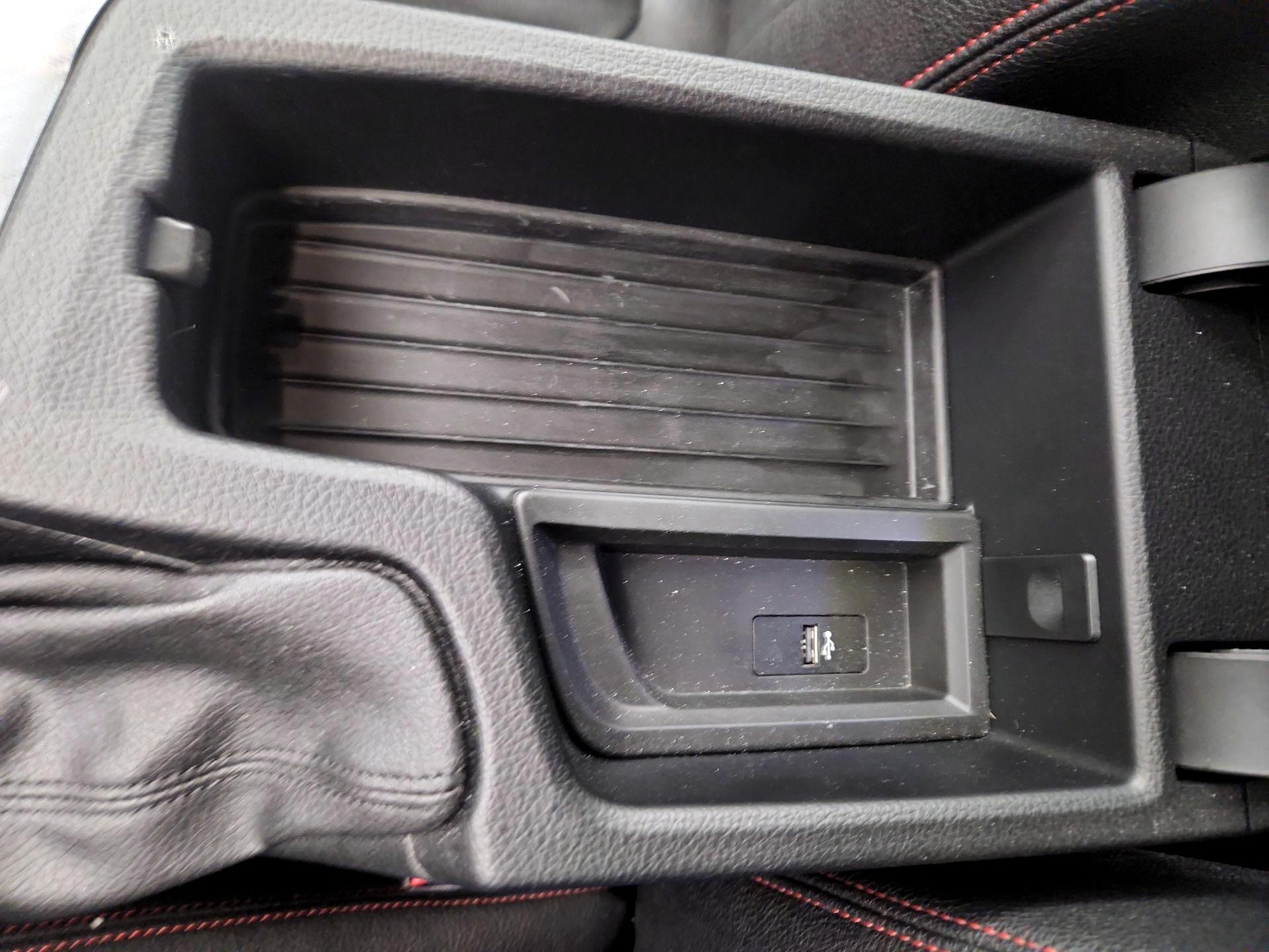 Thumbnail: 2019 BMW 4 Series - 18