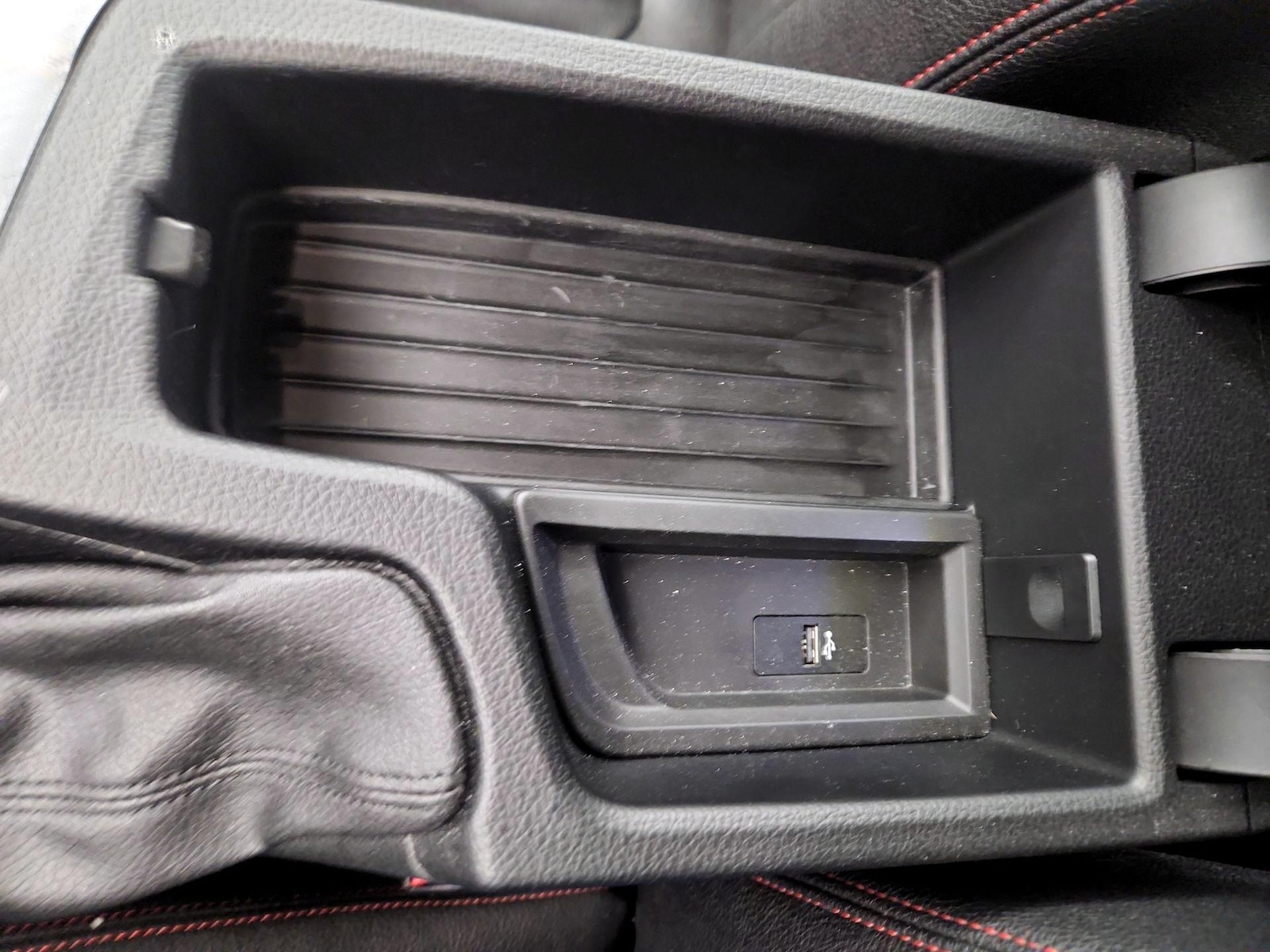 2019 BMW 4 Series 430i - Photo 19