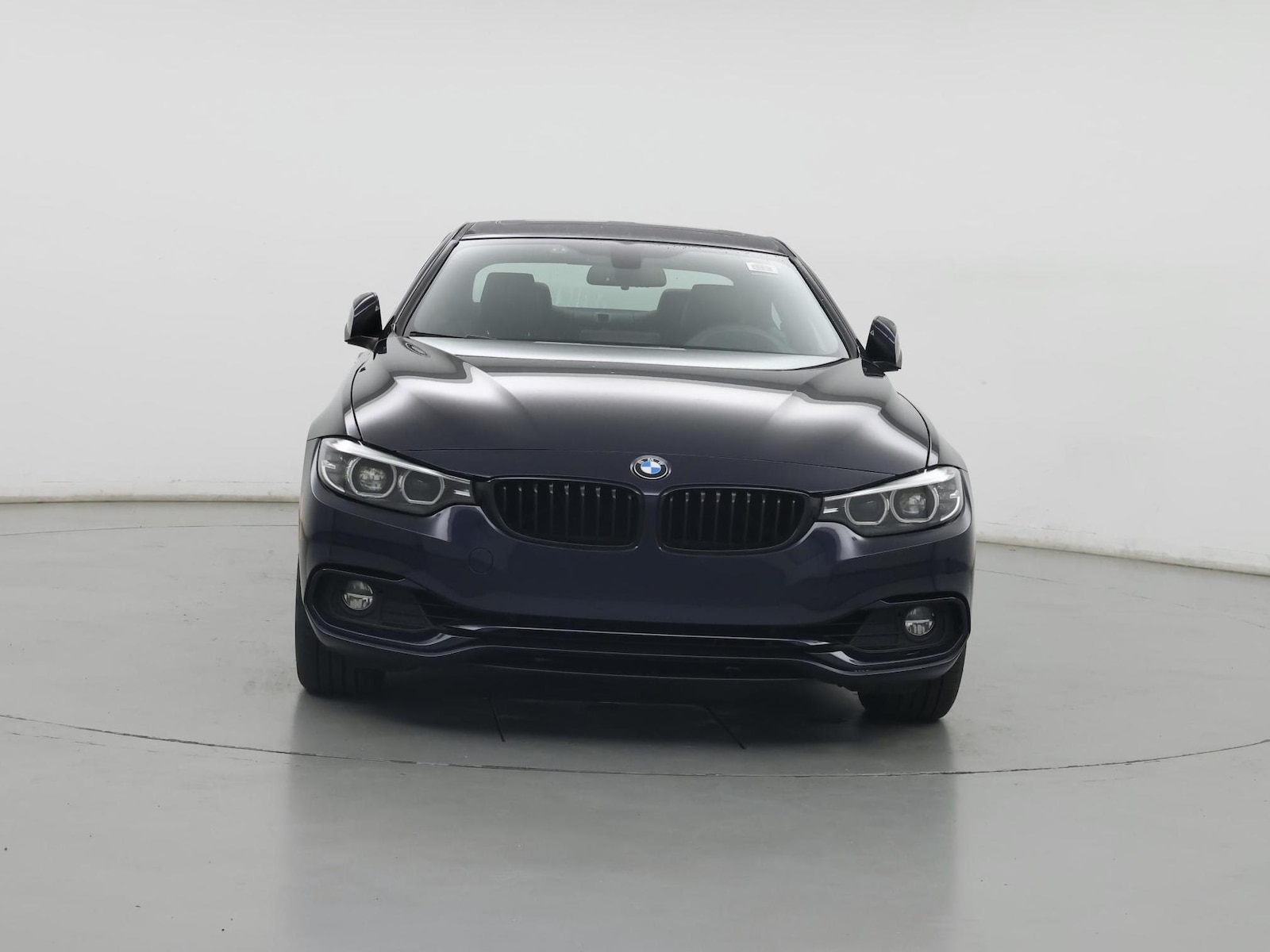 2019 BMW 4 Series 430i - Photo 6