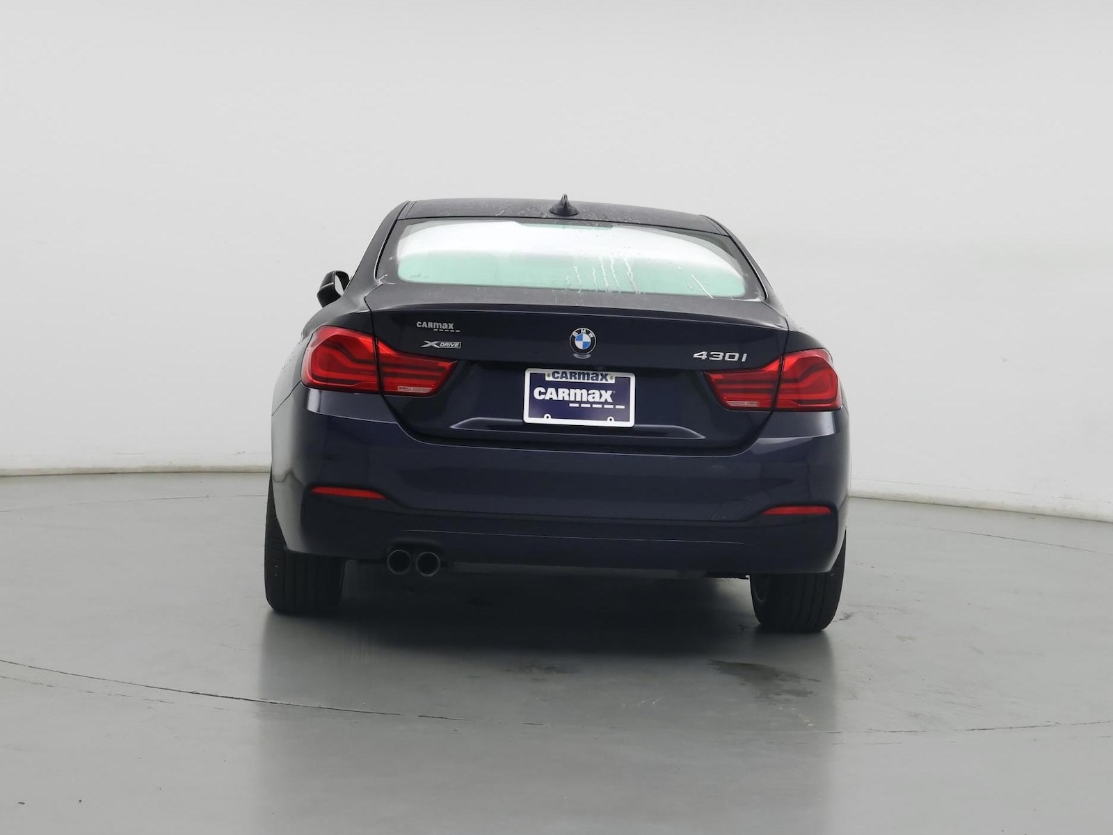 2019 BMW 4 Series 430i - Photo 7