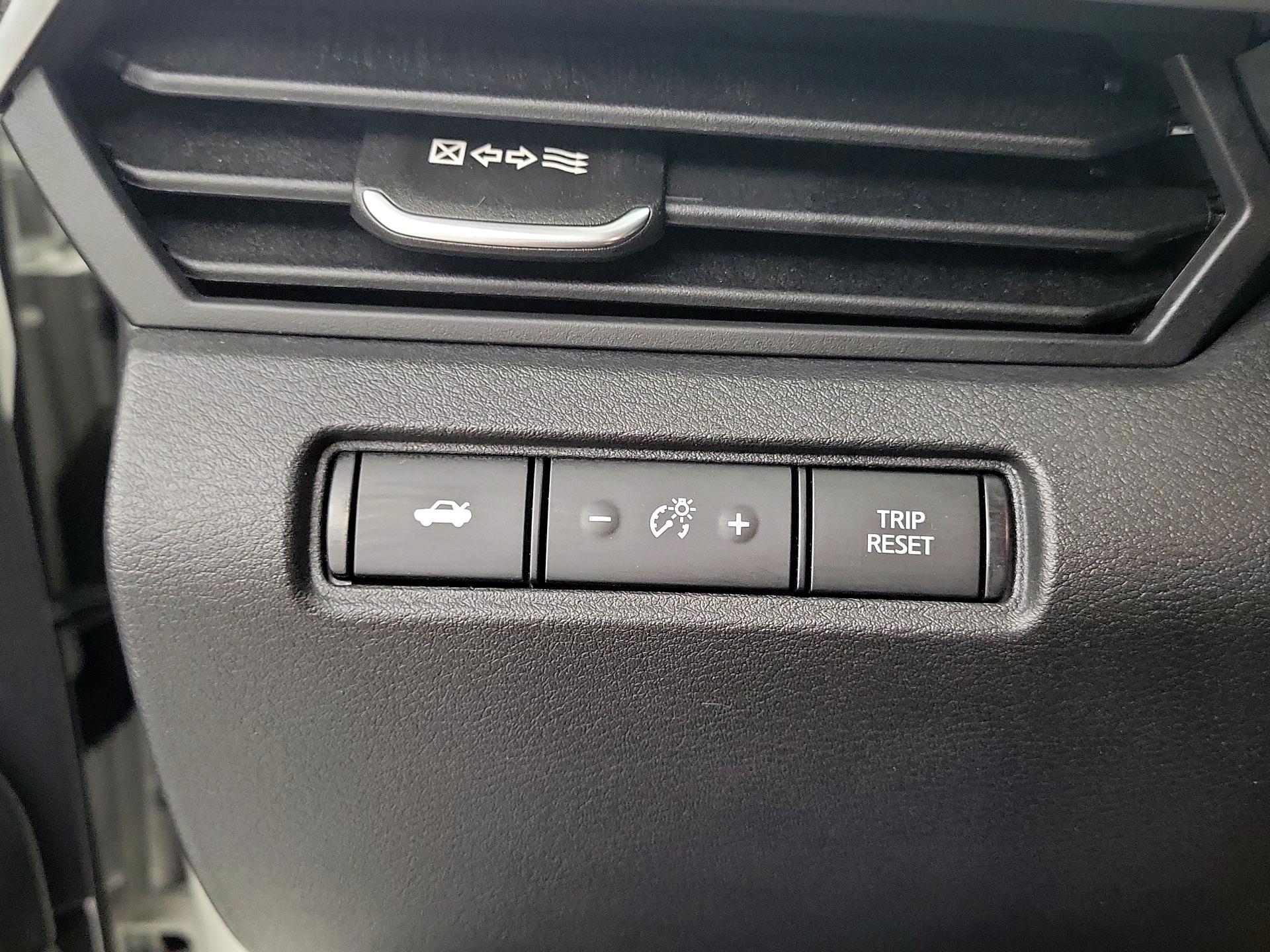 Thumbnail: 2022 Nissan Altima - 13