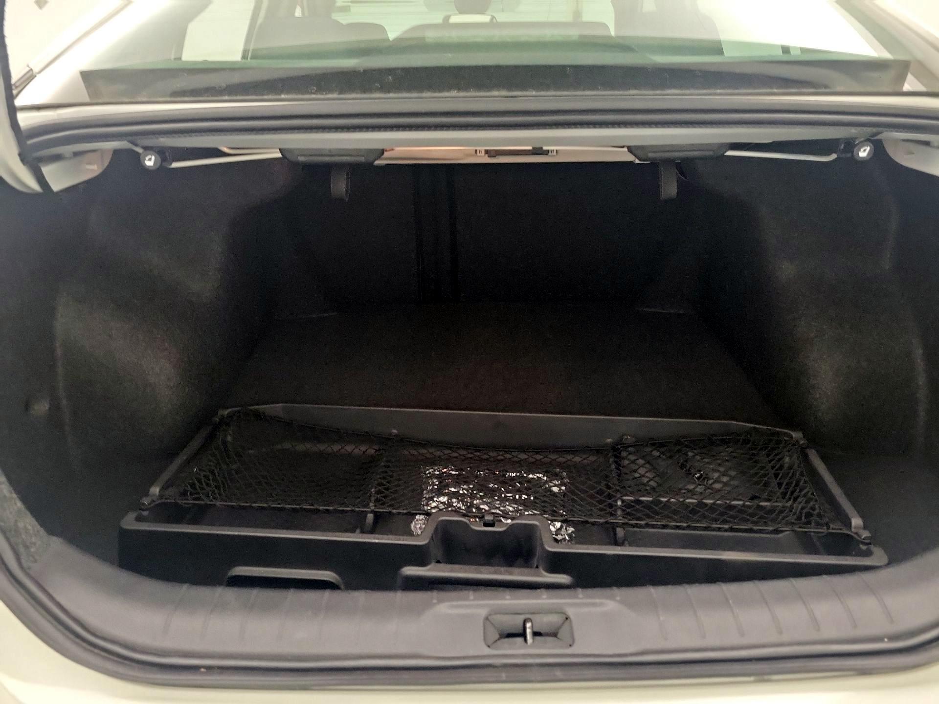 Thumbnail: 2022 Nissan Altima - 20