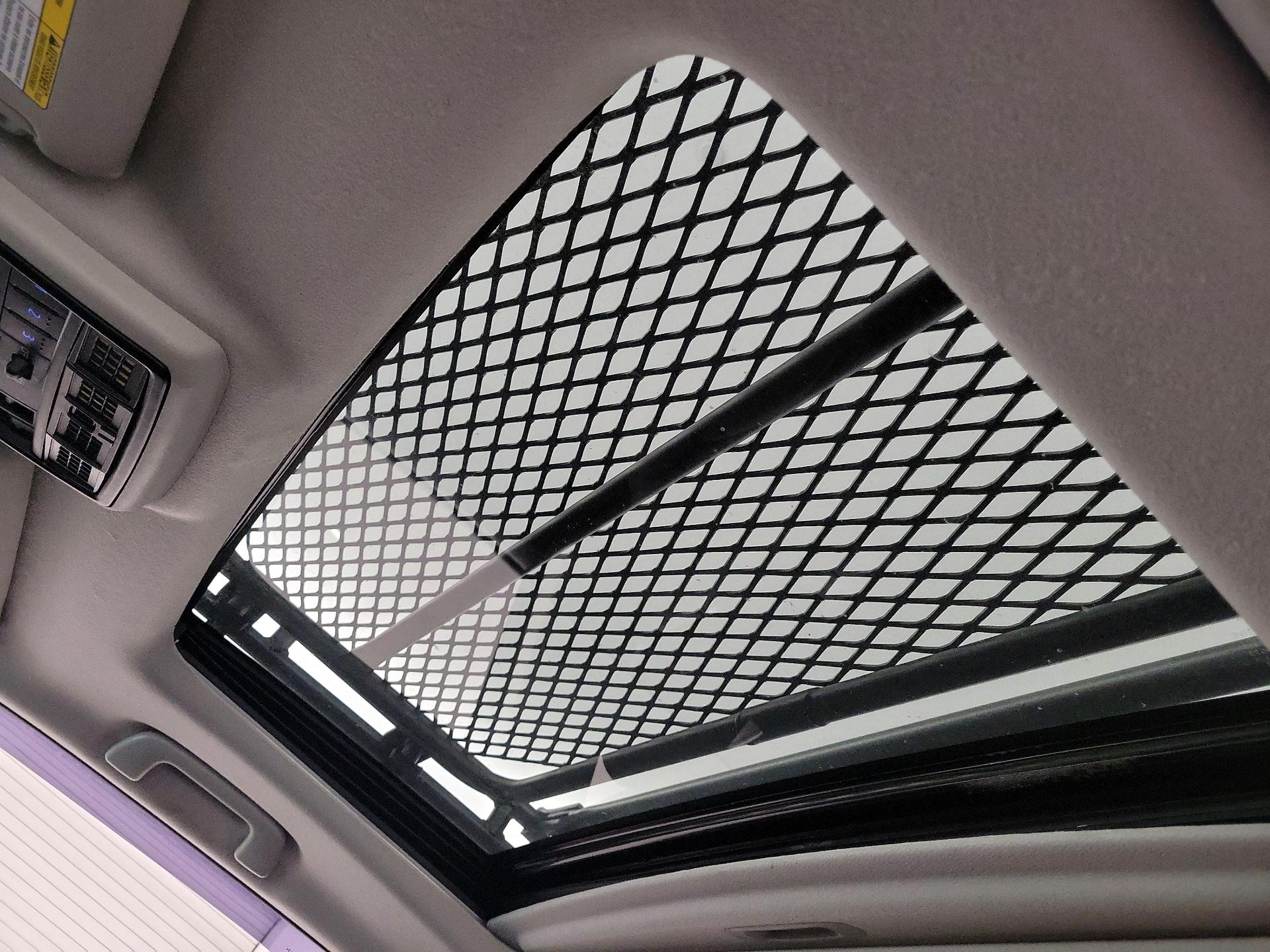 Thumbnail: 2022 Toyota 4Runner - 20