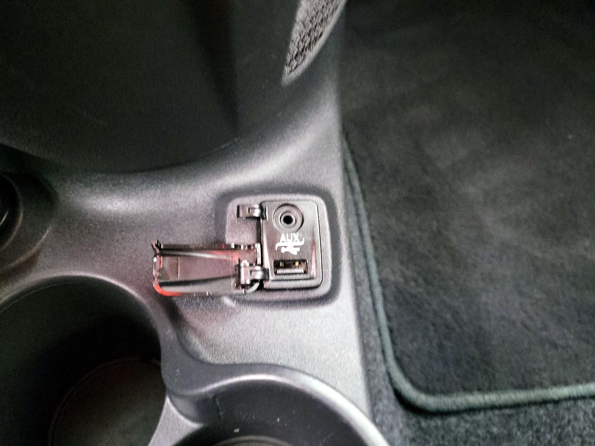 Thumbnail: 2018 Fiat 500 - 17