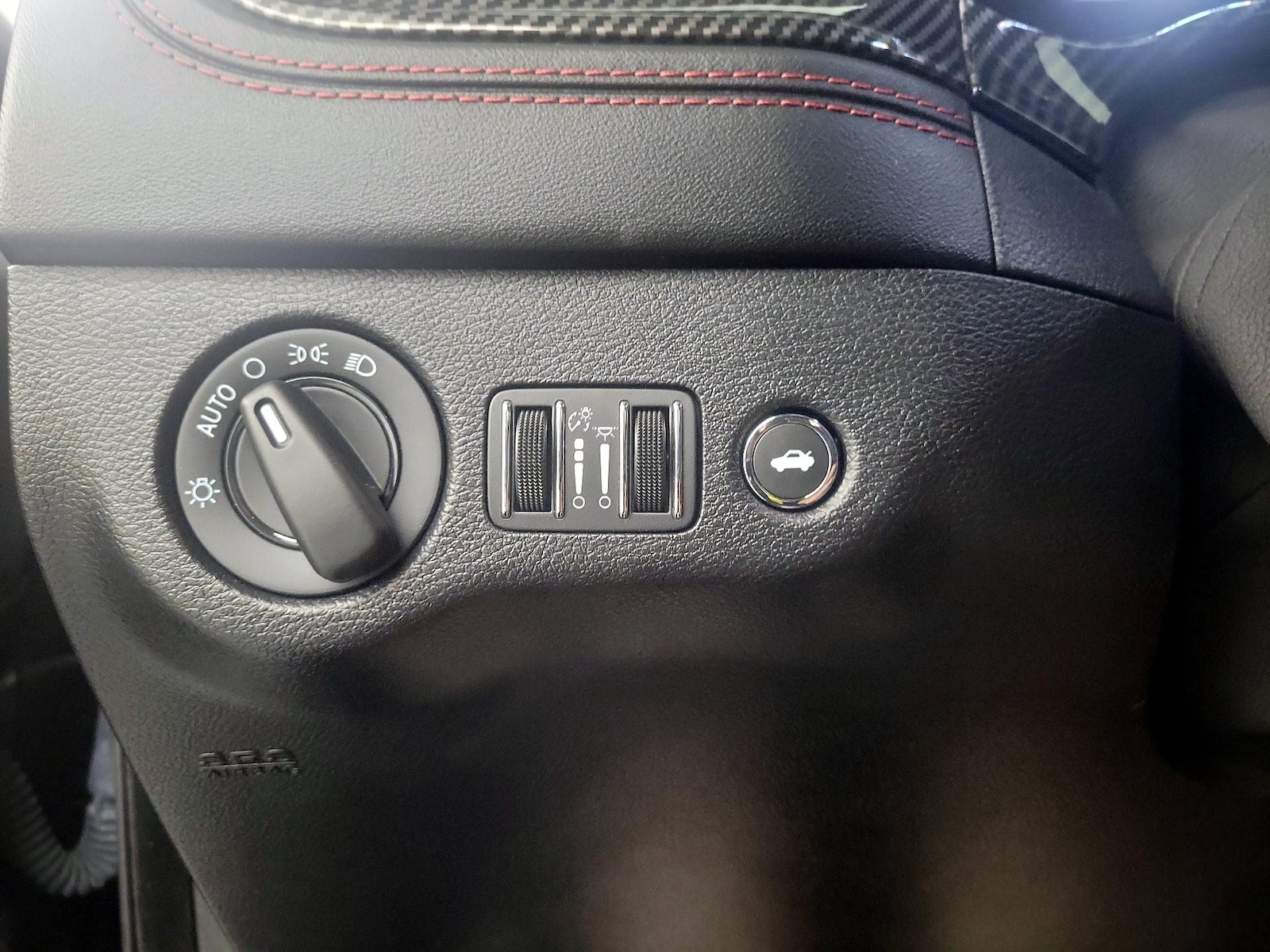 2023 Dodge Charger Scat Pack - Photo 14