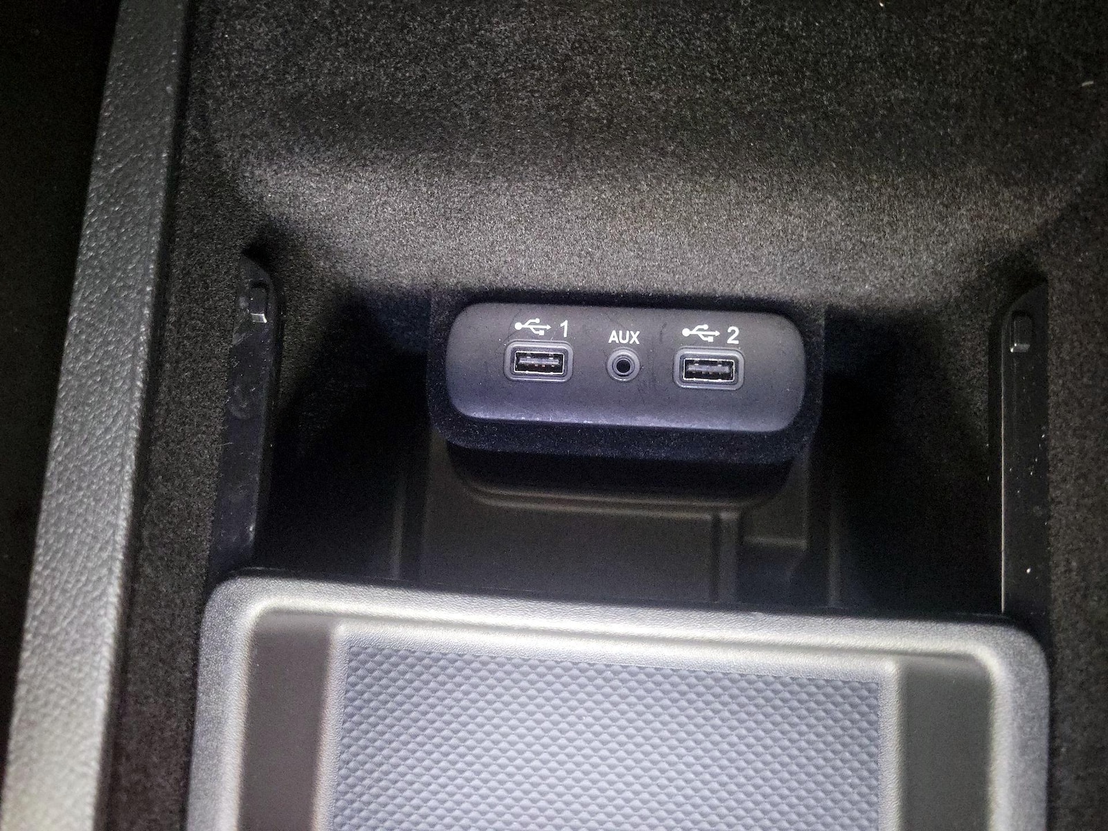 2023 Dodge Charger Scat Pack - Photo 20