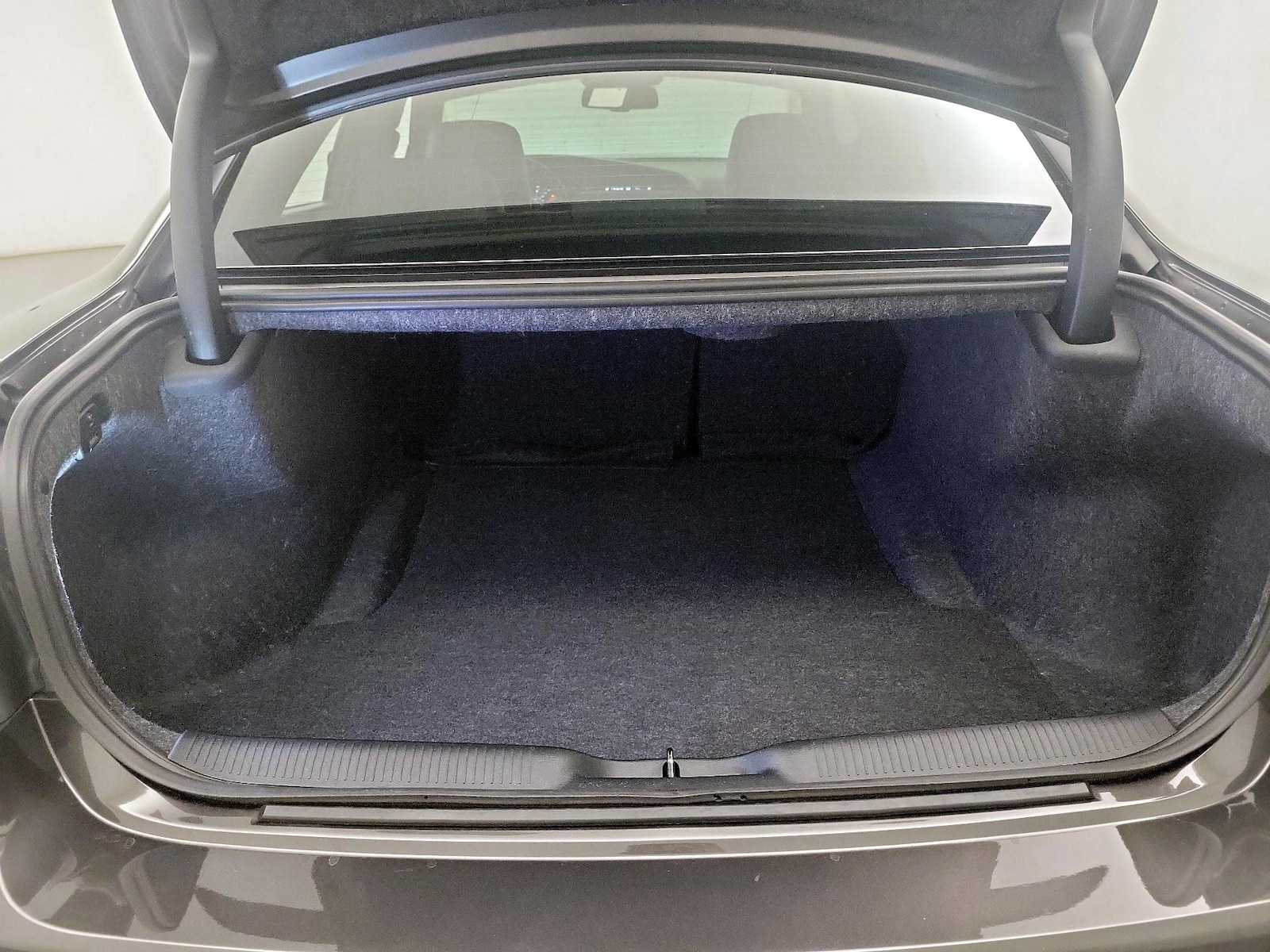 2023 Dodge Charger Scat Pack - Photo 23