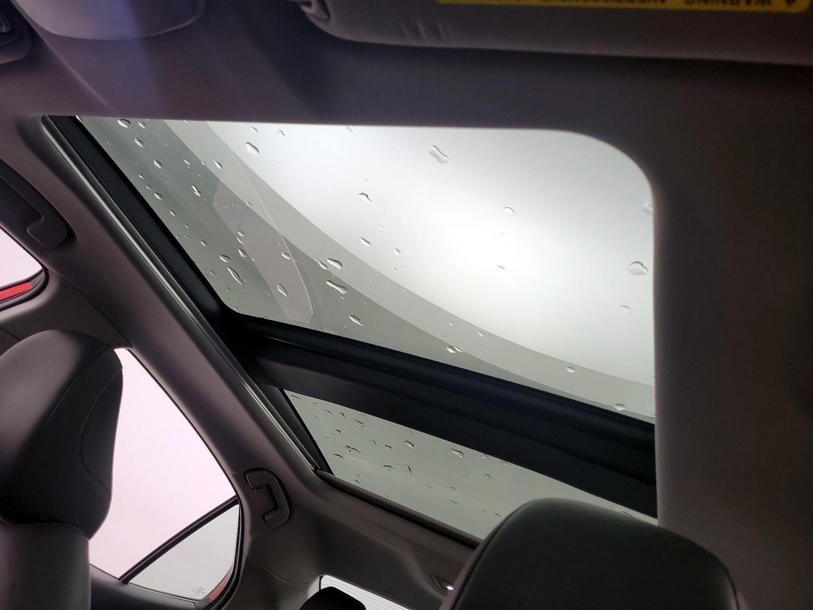 2019 Toyota Camry XSE - Photo 20