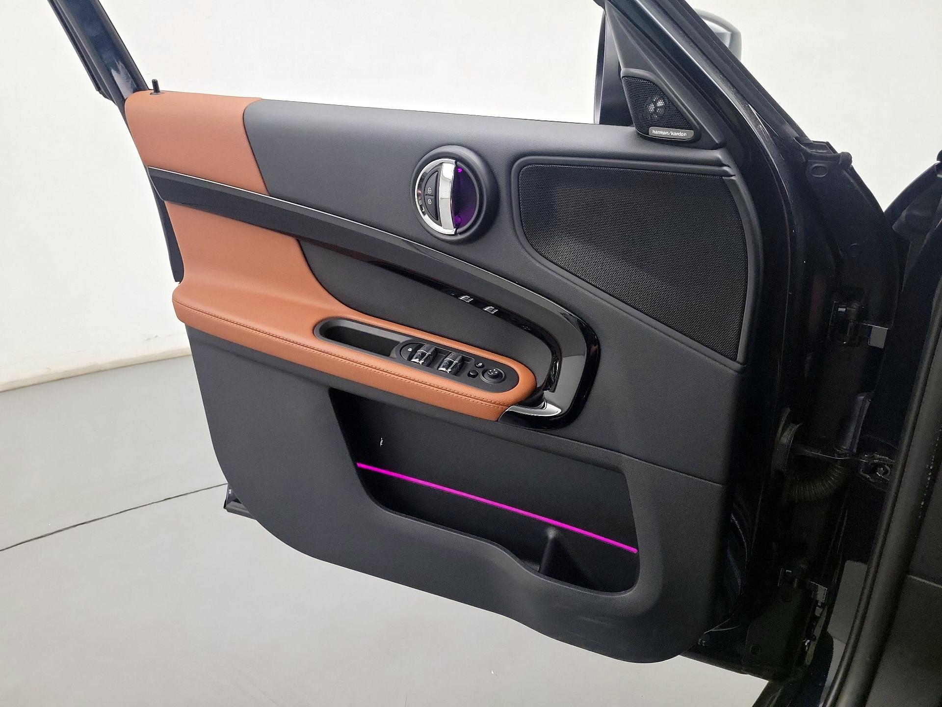 Thumbnail: 2023 MINI Cooper Countryman - 12