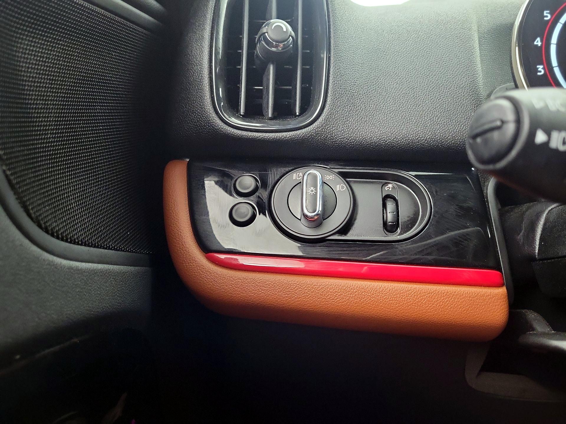 Thumbnail: 2023 MINI Cooper Countryman - 13