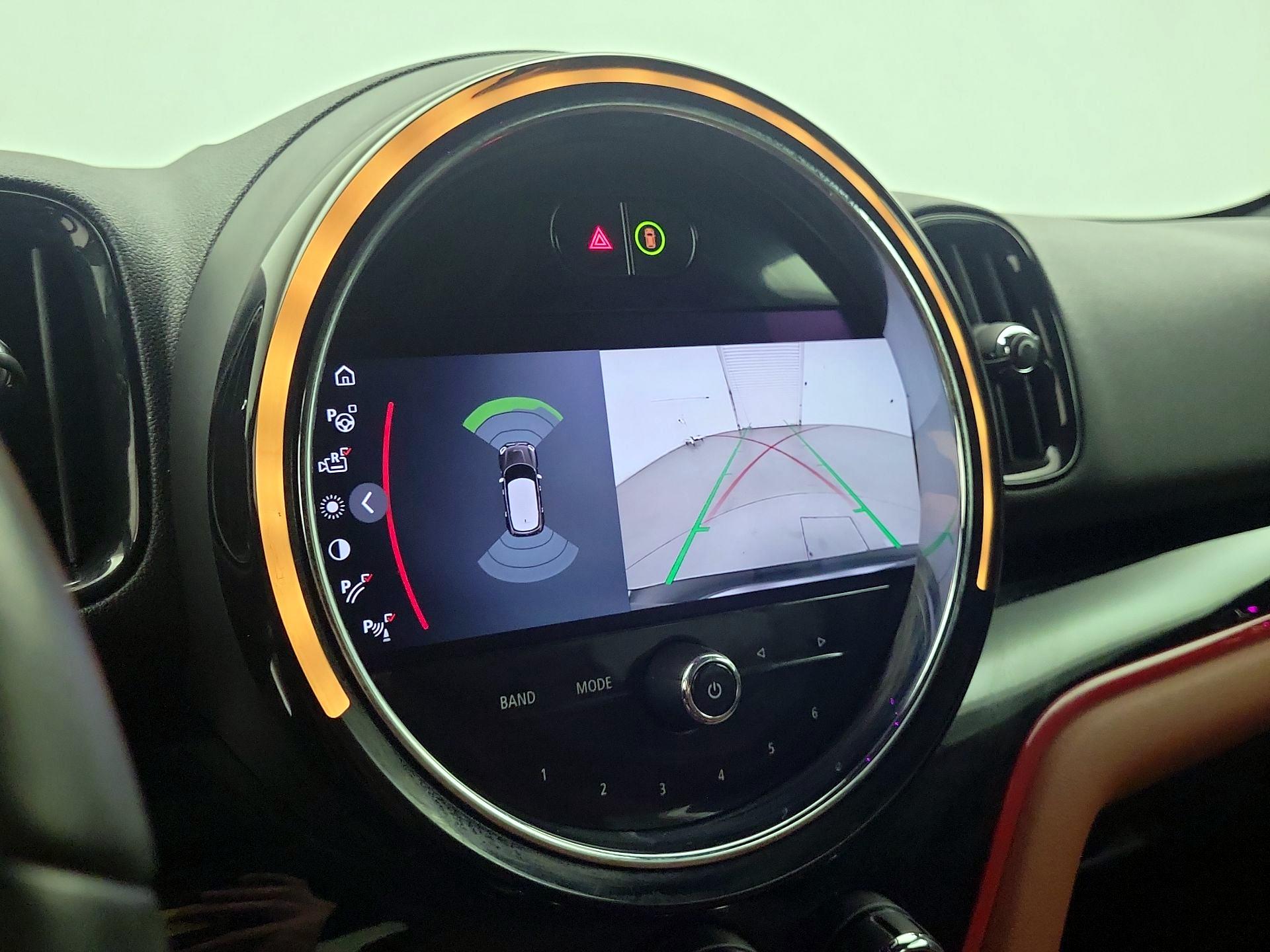 Thumbnail: 2023 MINI Cooper Countryman - 14