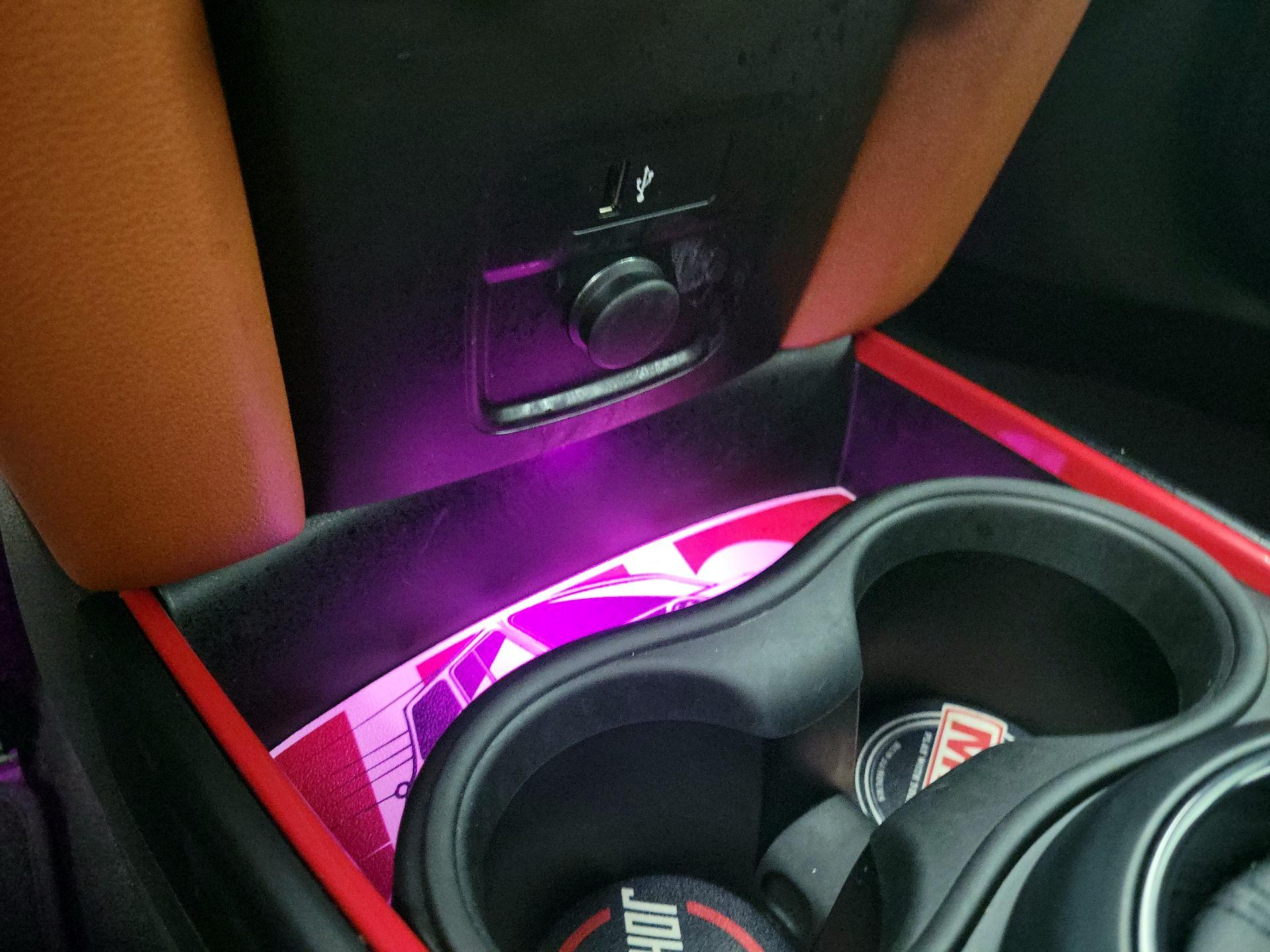 Thumbnail: 2023 MINI Cooper Countryman - 18