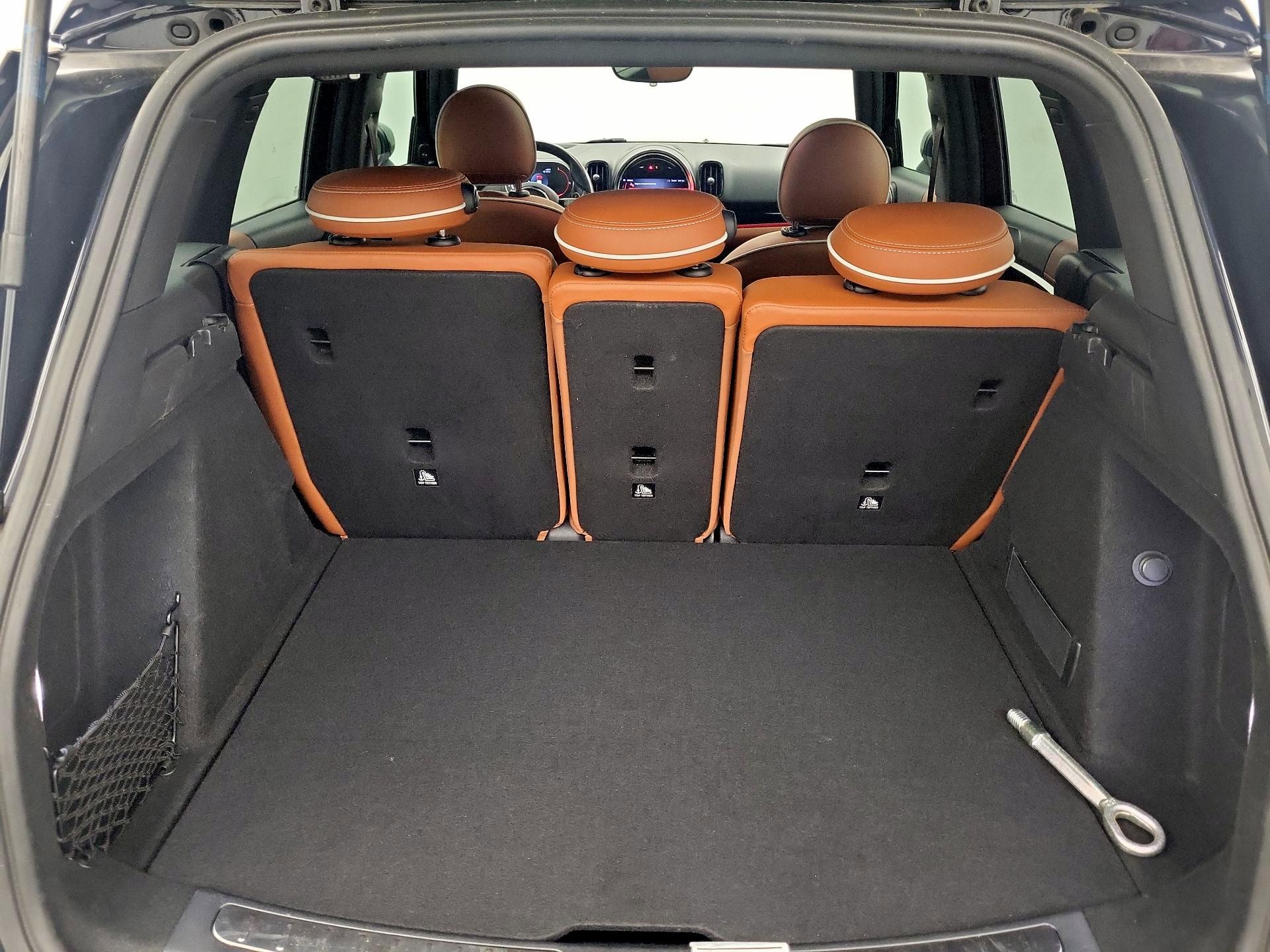 Thumbnail: 2023 MINI Cooper Countryman - 20