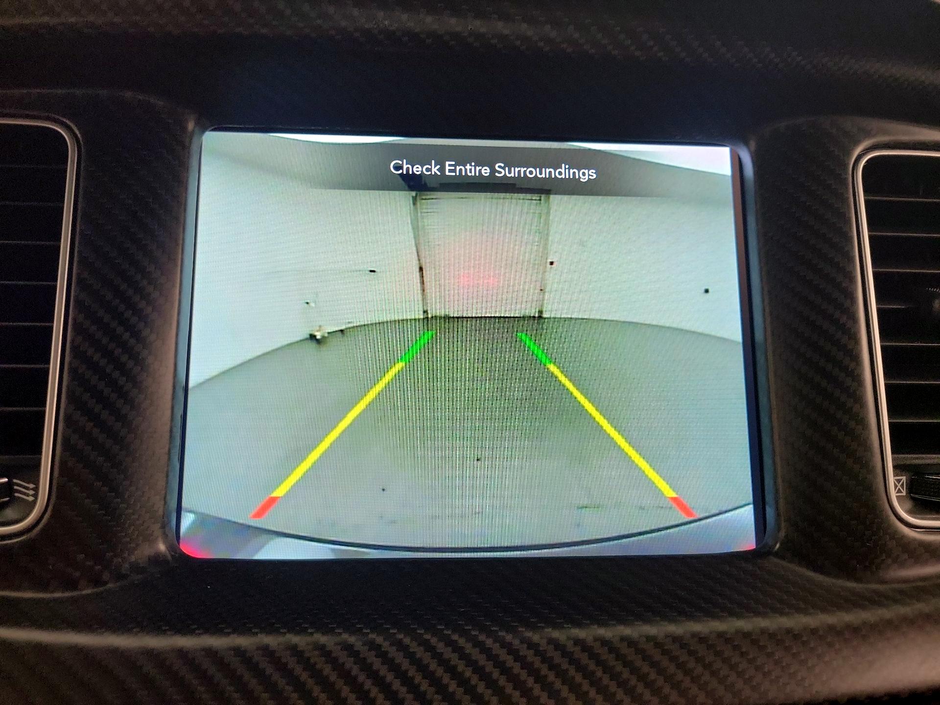 Thumbnail: 2021 Dodge Charger - 15