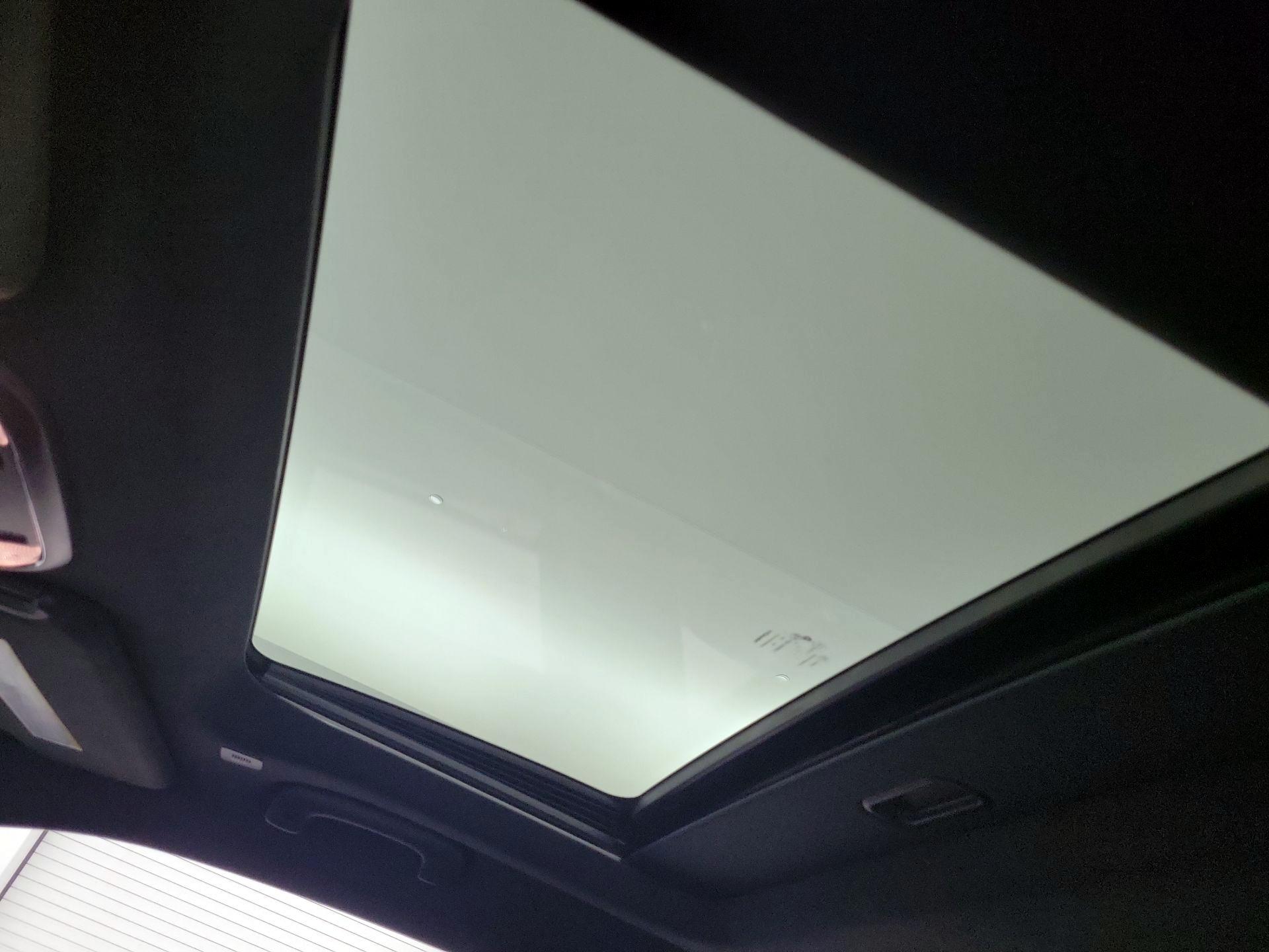 Thumbnail: 2021 Dodge Charger - 20