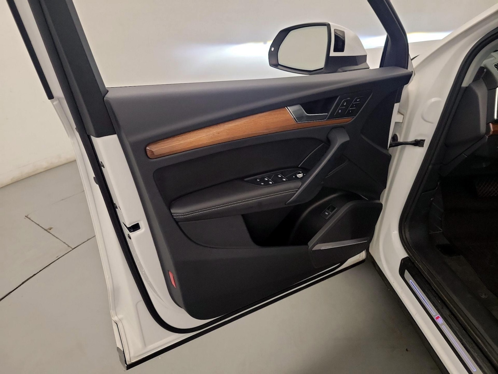2023 Audi Q5 Premium Plus - Photo 13