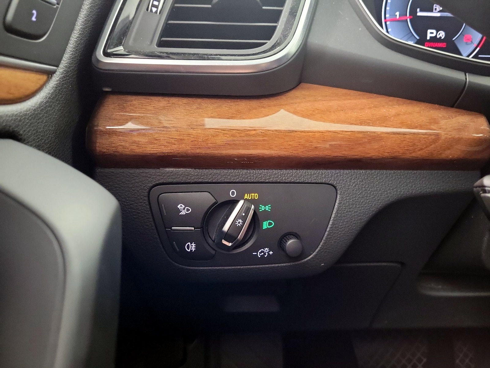 2023 Audi Q5 Premium Plus - Photo 14