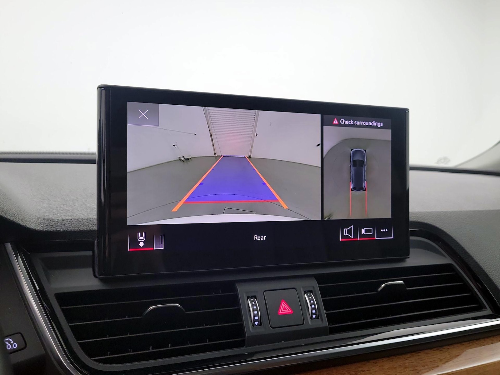 2023 Audi Q5 Premium Plus - Photo 15
