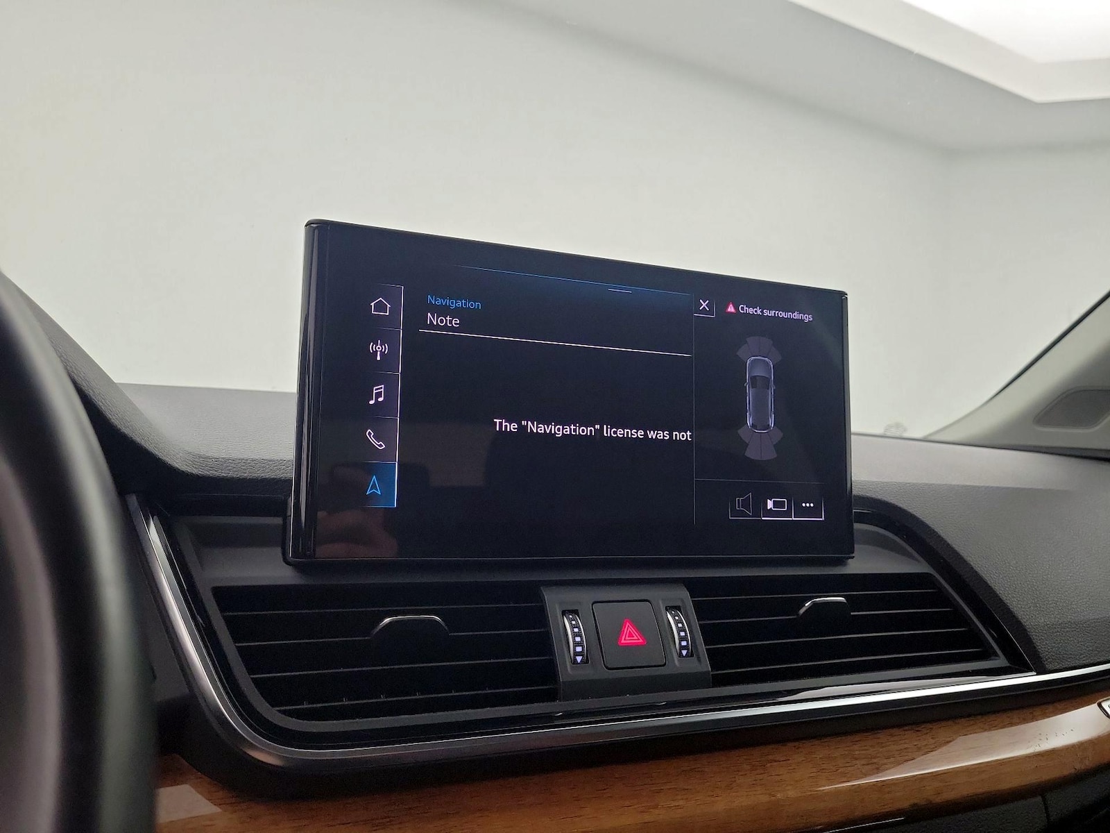 2023 Audi Q5 Premium Plus - Photo 16