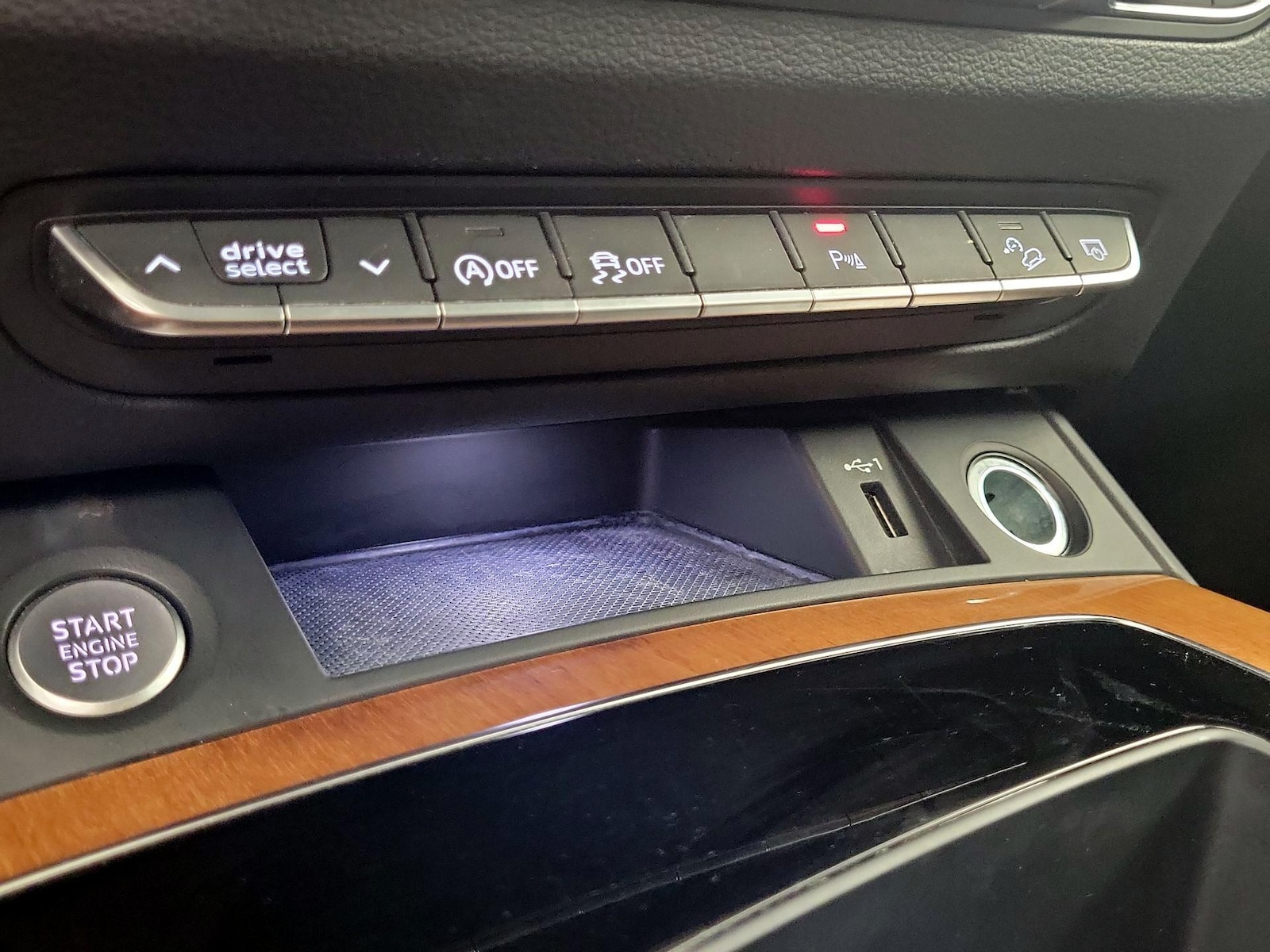 2023 Audi Q5 Premium Plus - Photo 19