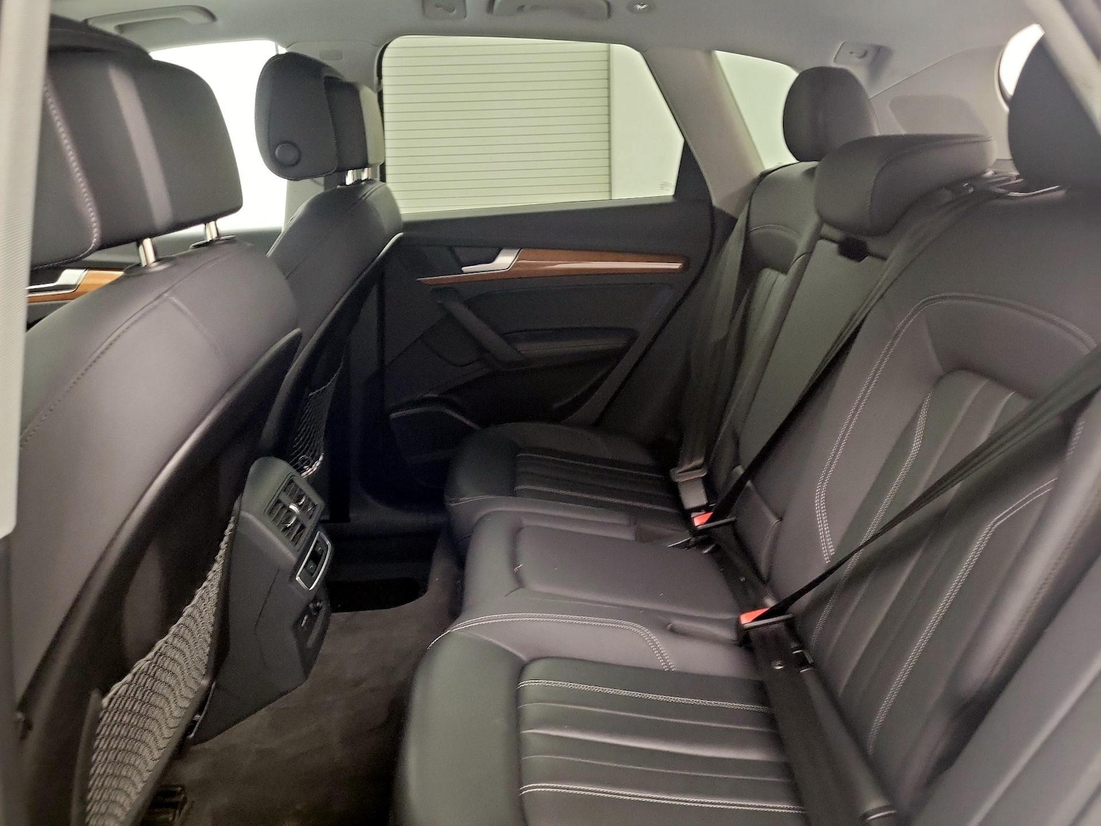 2023 Audi Q5 Premium Plus - Photo 20