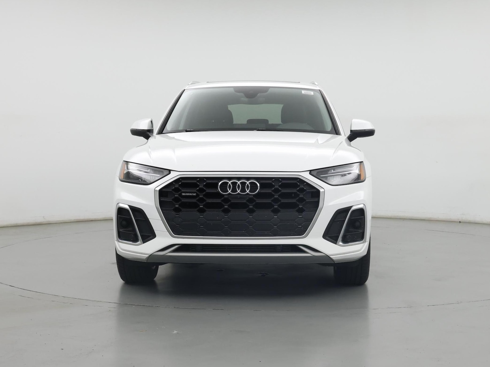 2023 Audi Q5 Premium Plus - Photo 6