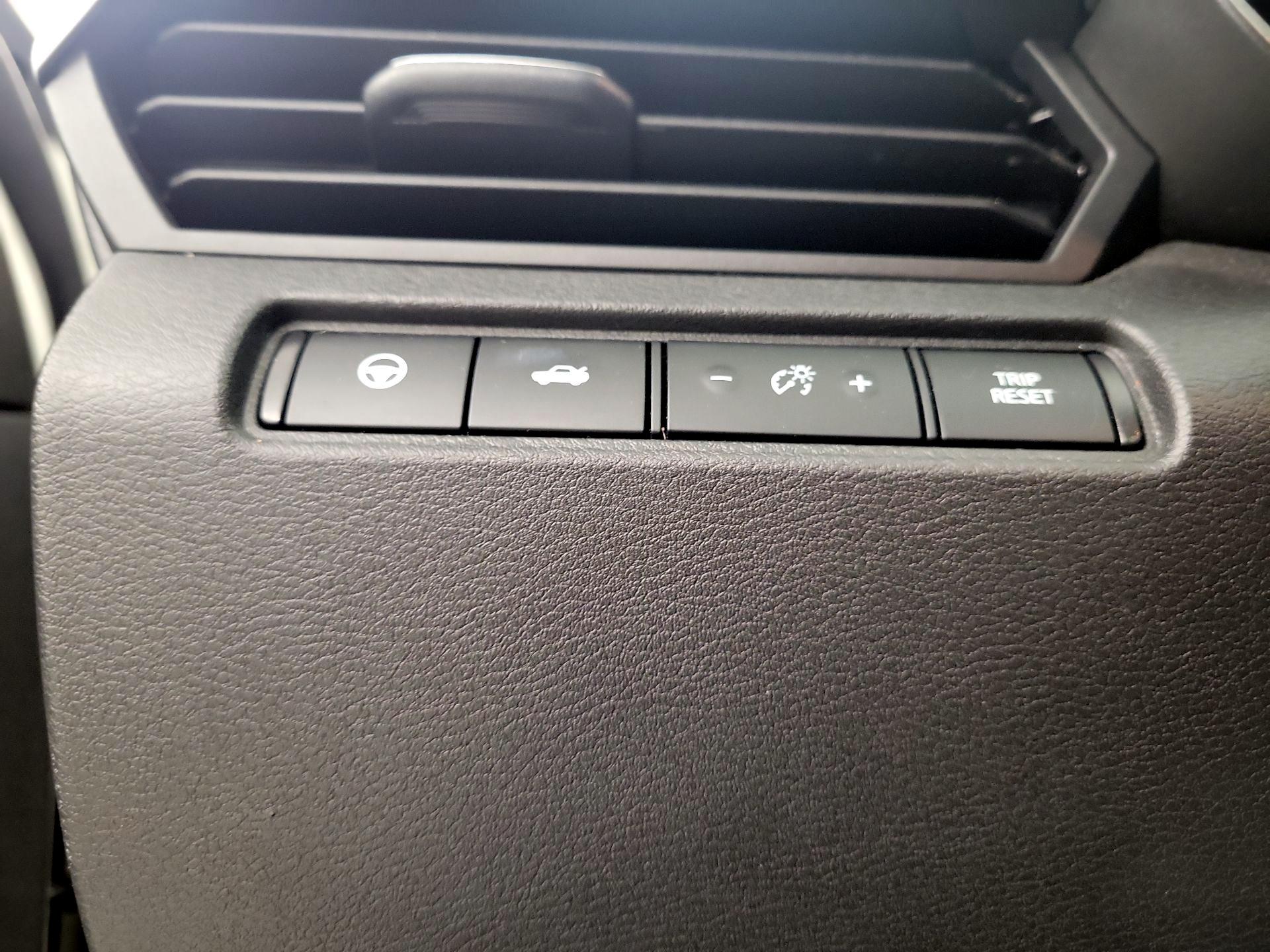 Thumbnail: 2024 Nissan Altima - 13