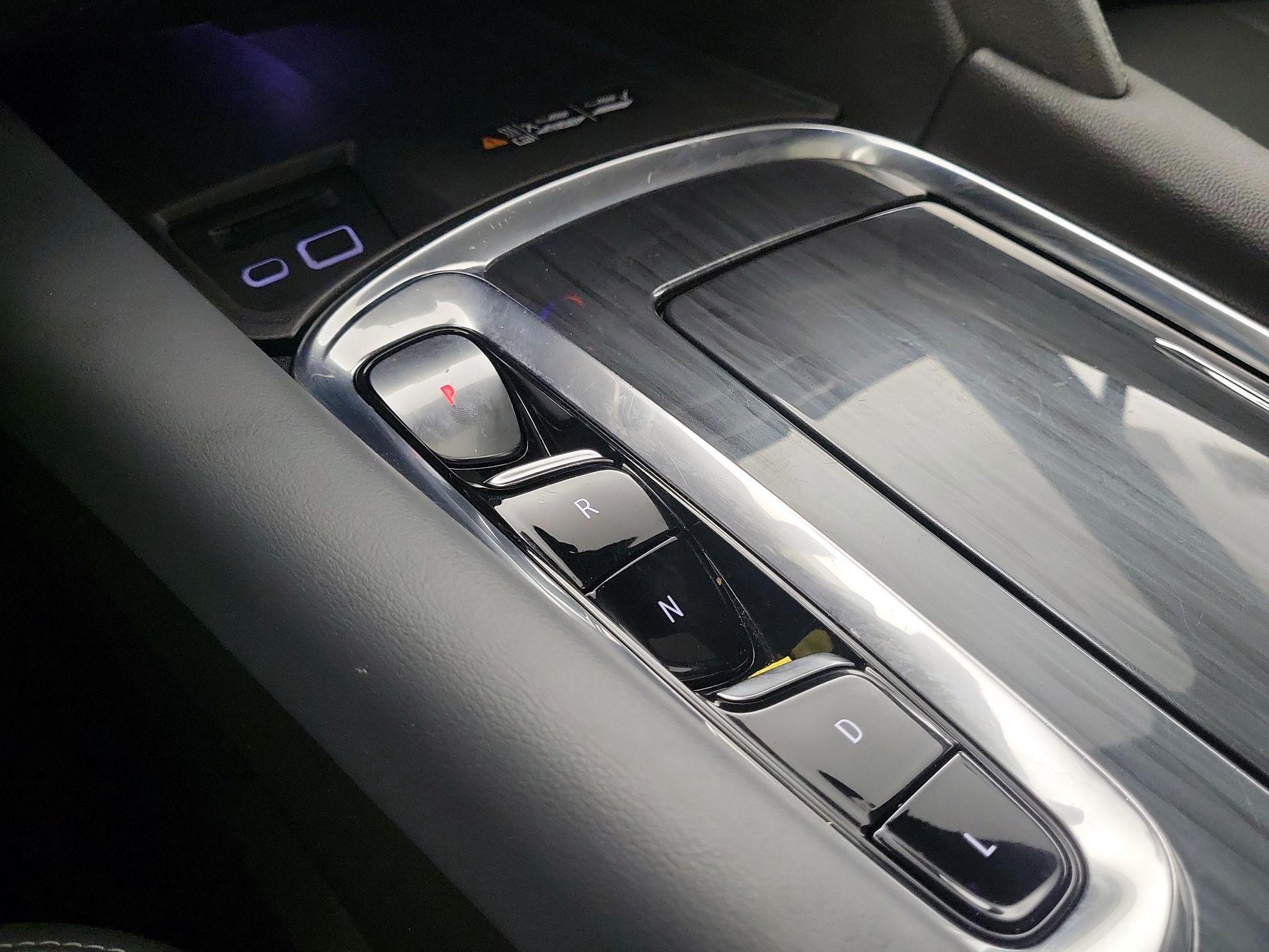 Thumbnail: 2023 Buick Enclave - 18