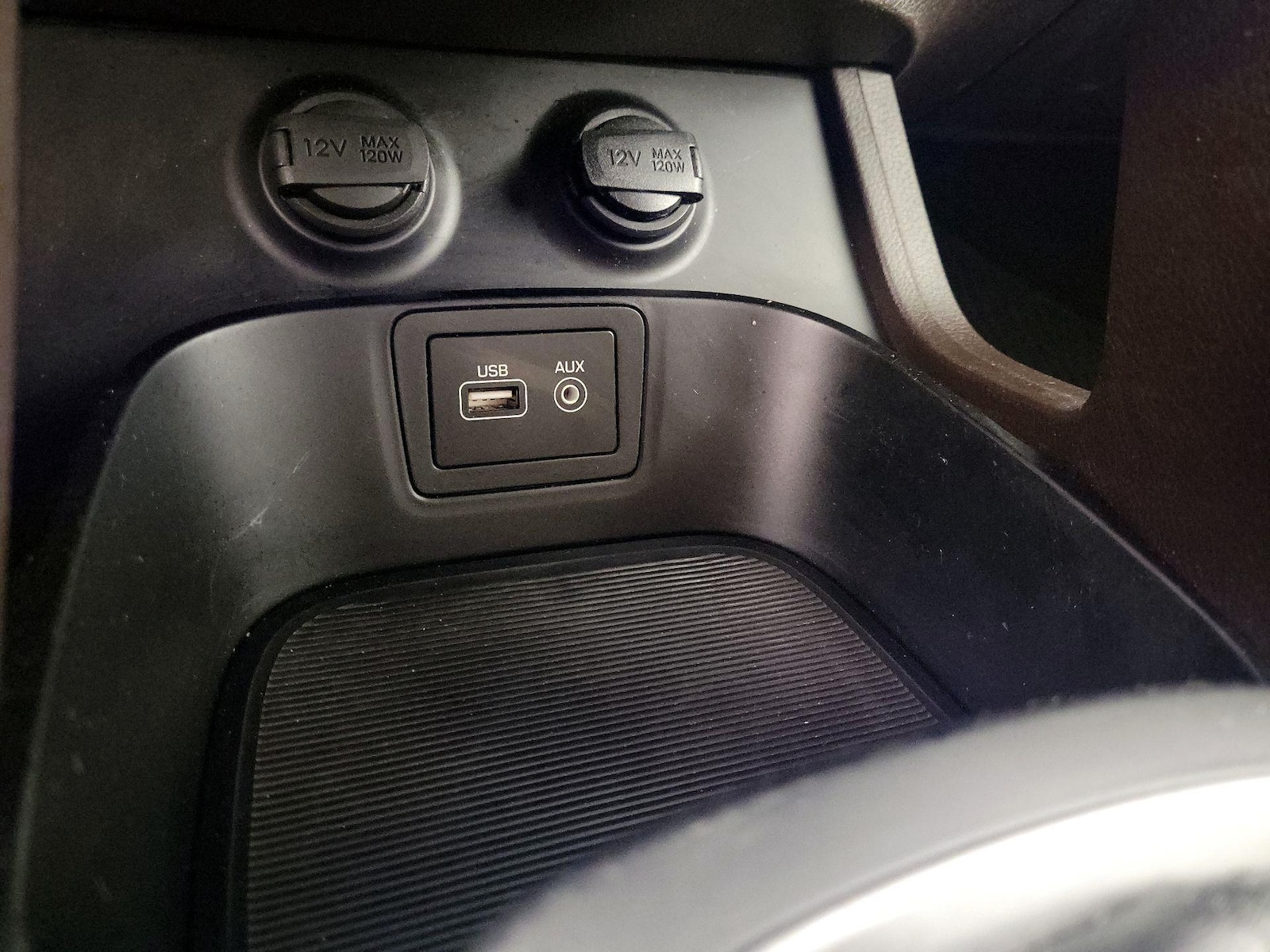 2017 Hyundai Santa Fe Sport - Photo 19