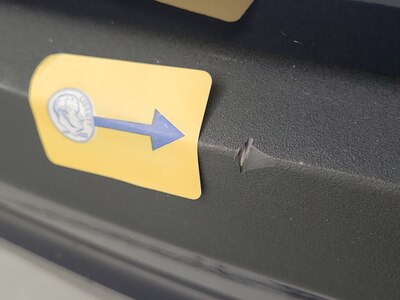 Condition detail
