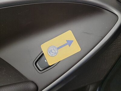 Condition detail