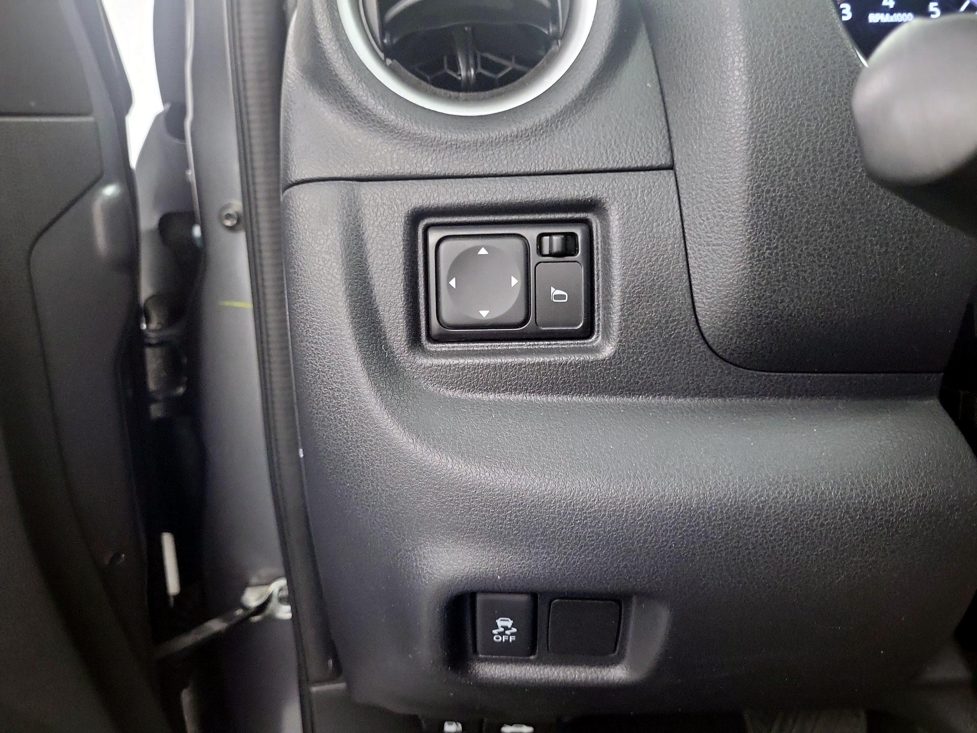Thumbnail: 2019 Nissan Versa - 13