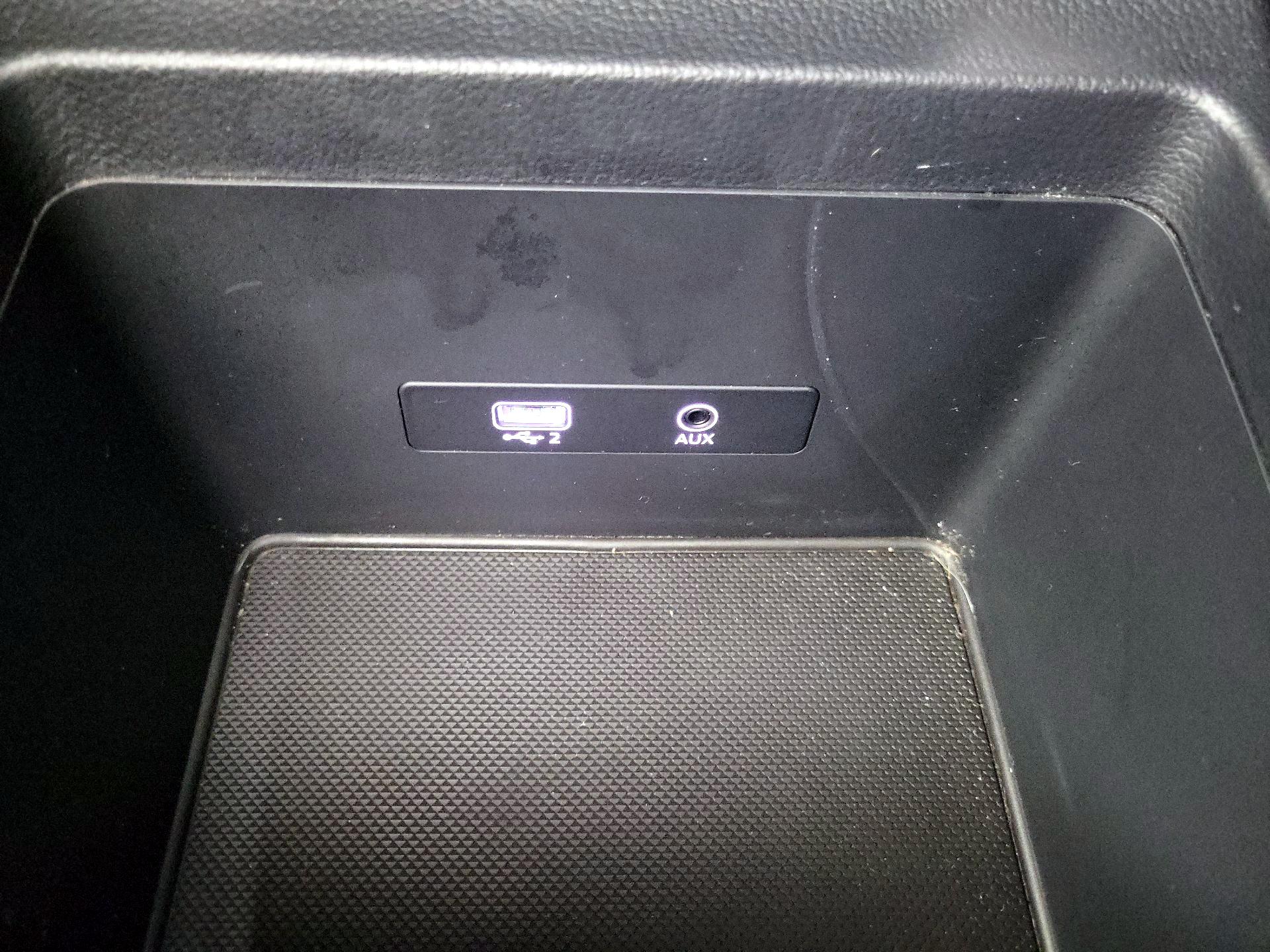 Thumbnail: 2018 Audi Q5 - 19