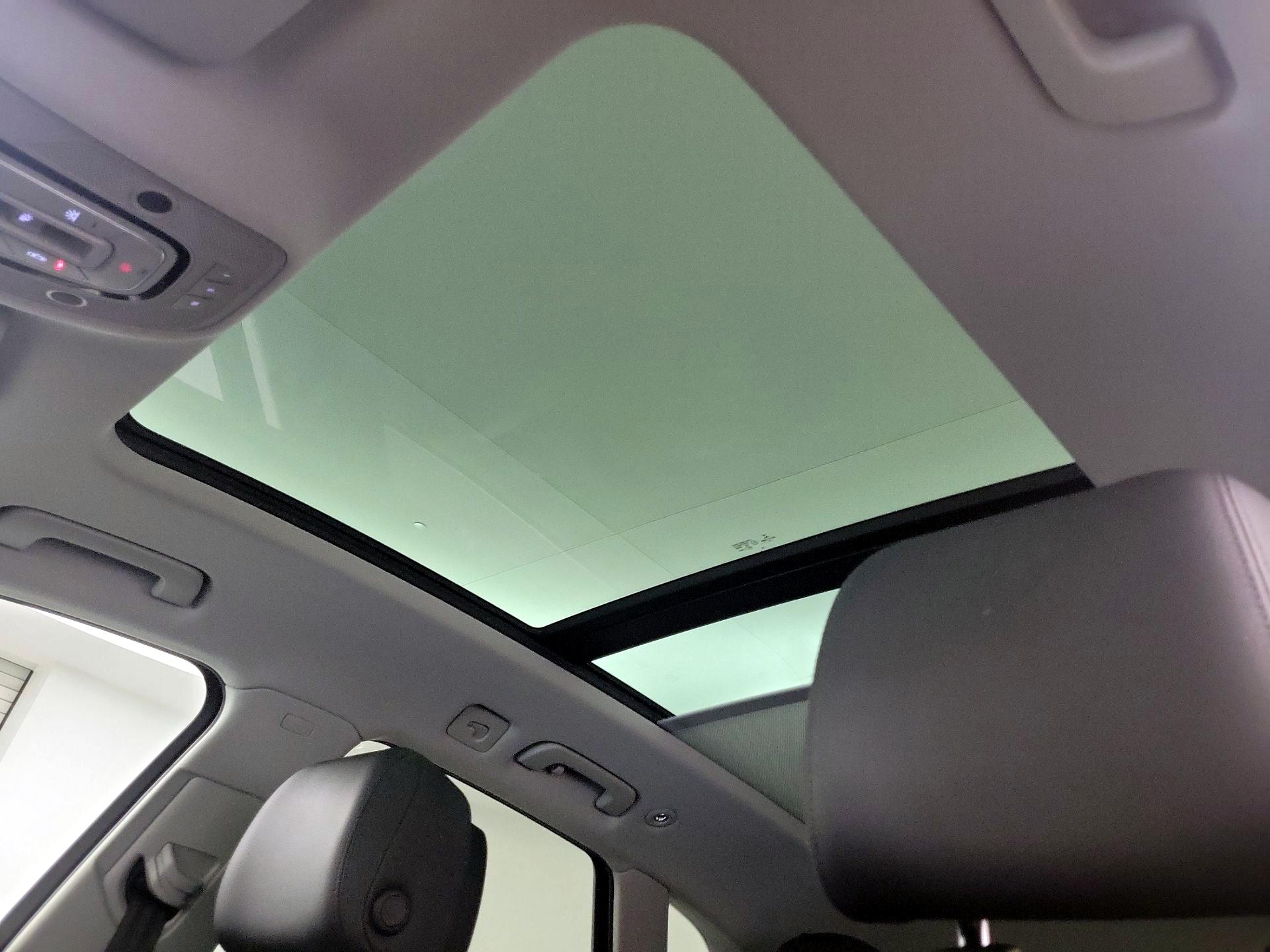 Thumbnail: 2018 Audi Q5 - 20