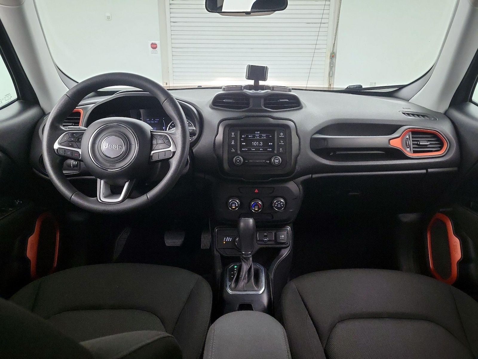 Photo 10