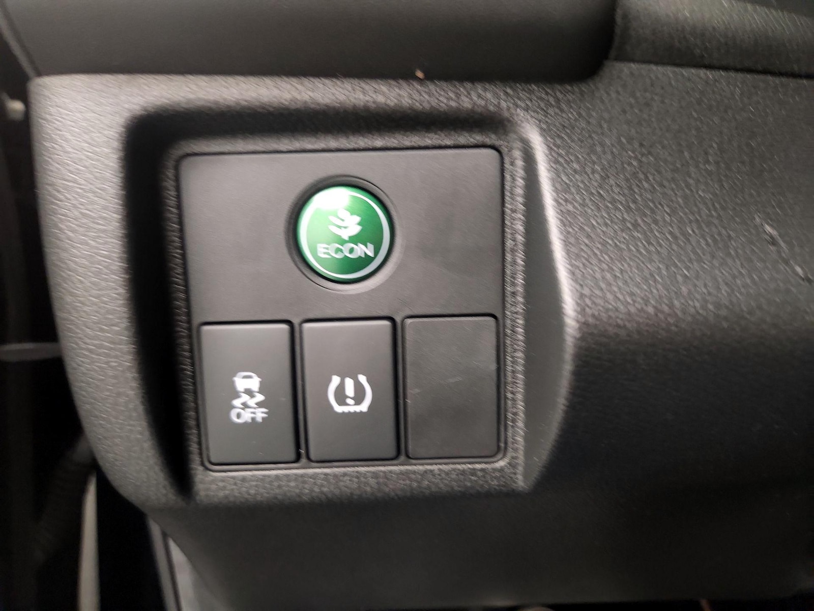 2016 Honda HR-V EX-L - Photo 12