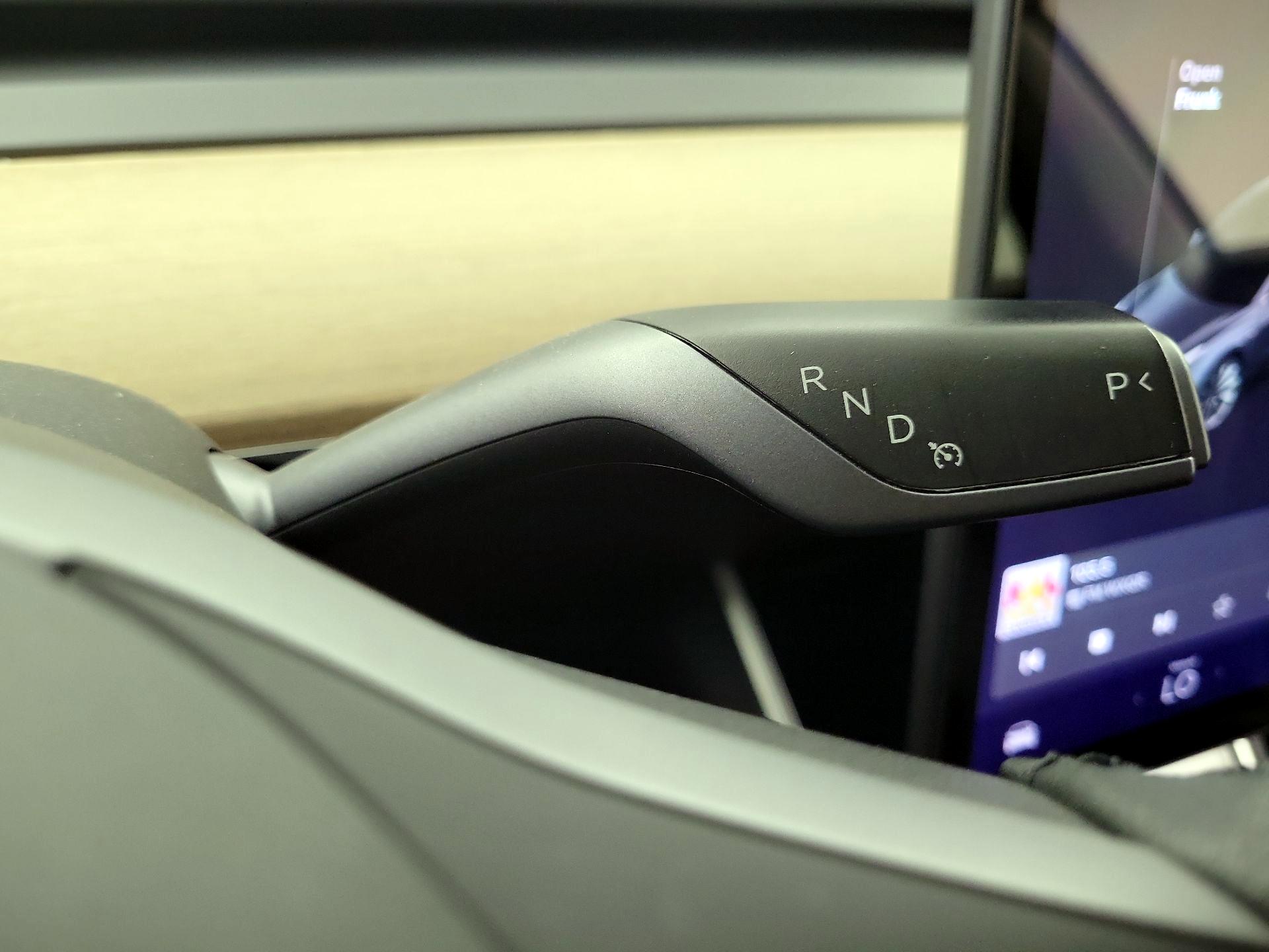 Thumbnail: 2019 Tesla Model 3 - 15